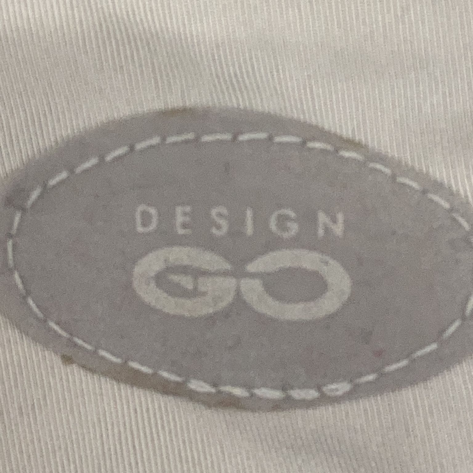 Design GO