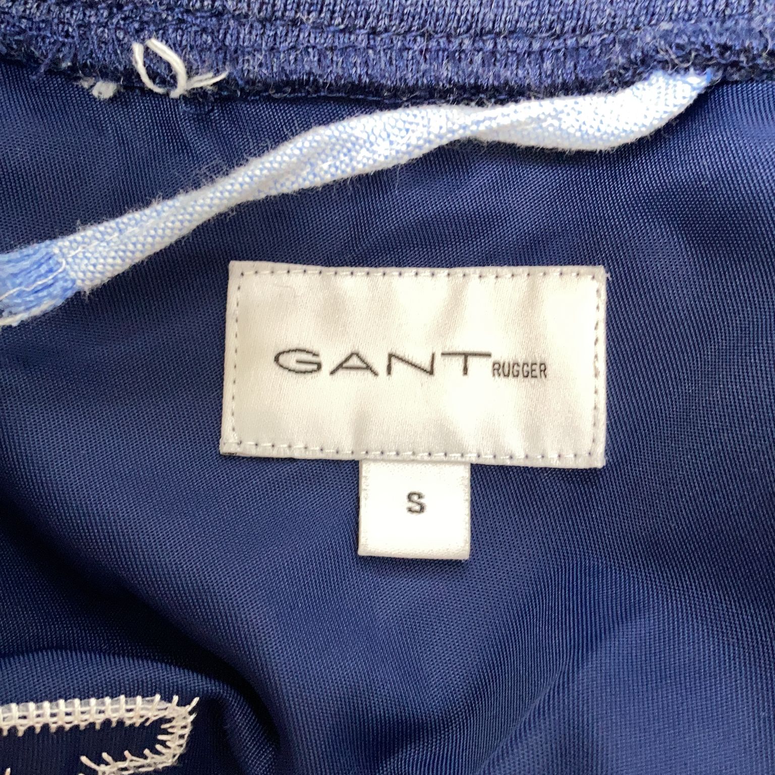 GANT Rugger