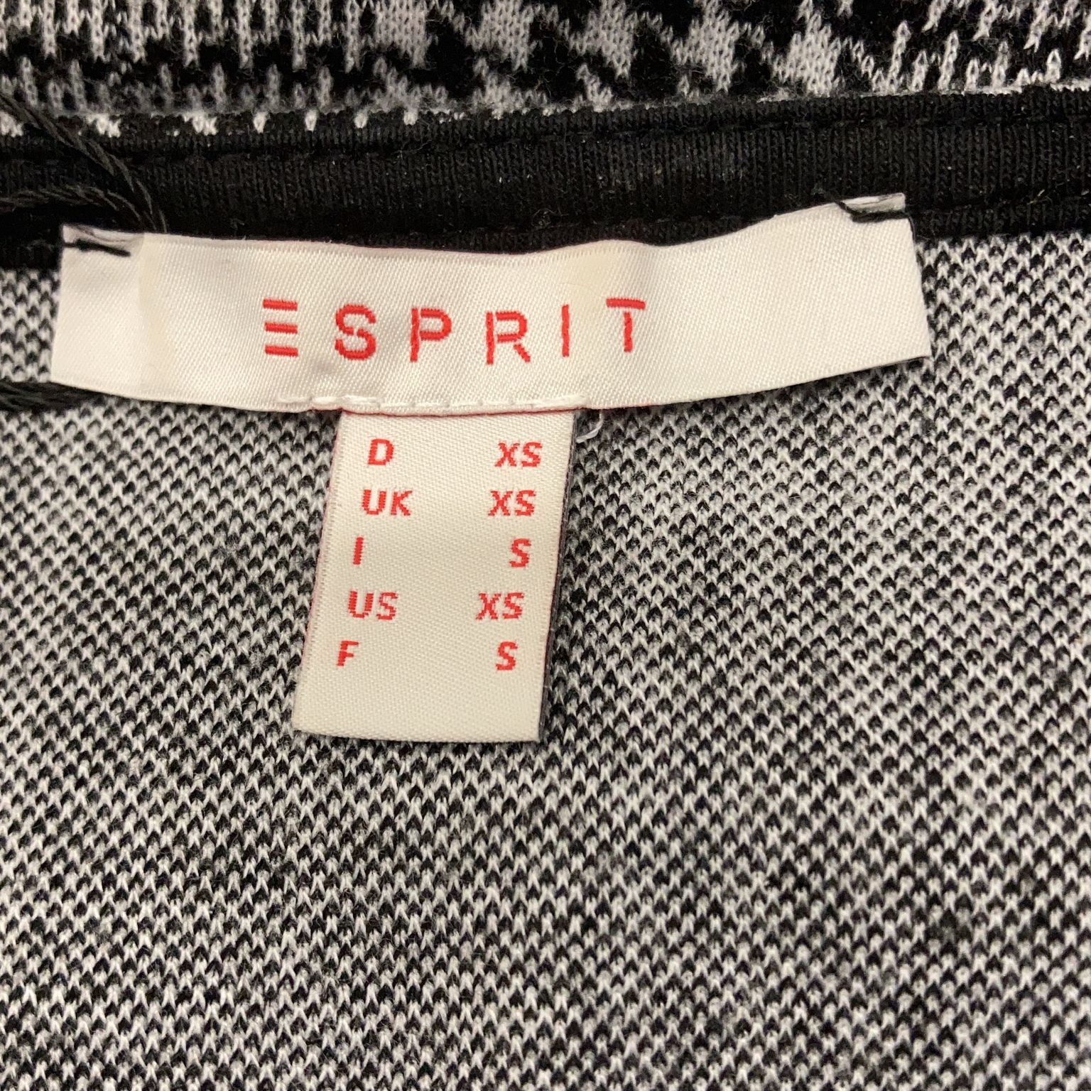 ESPRIT