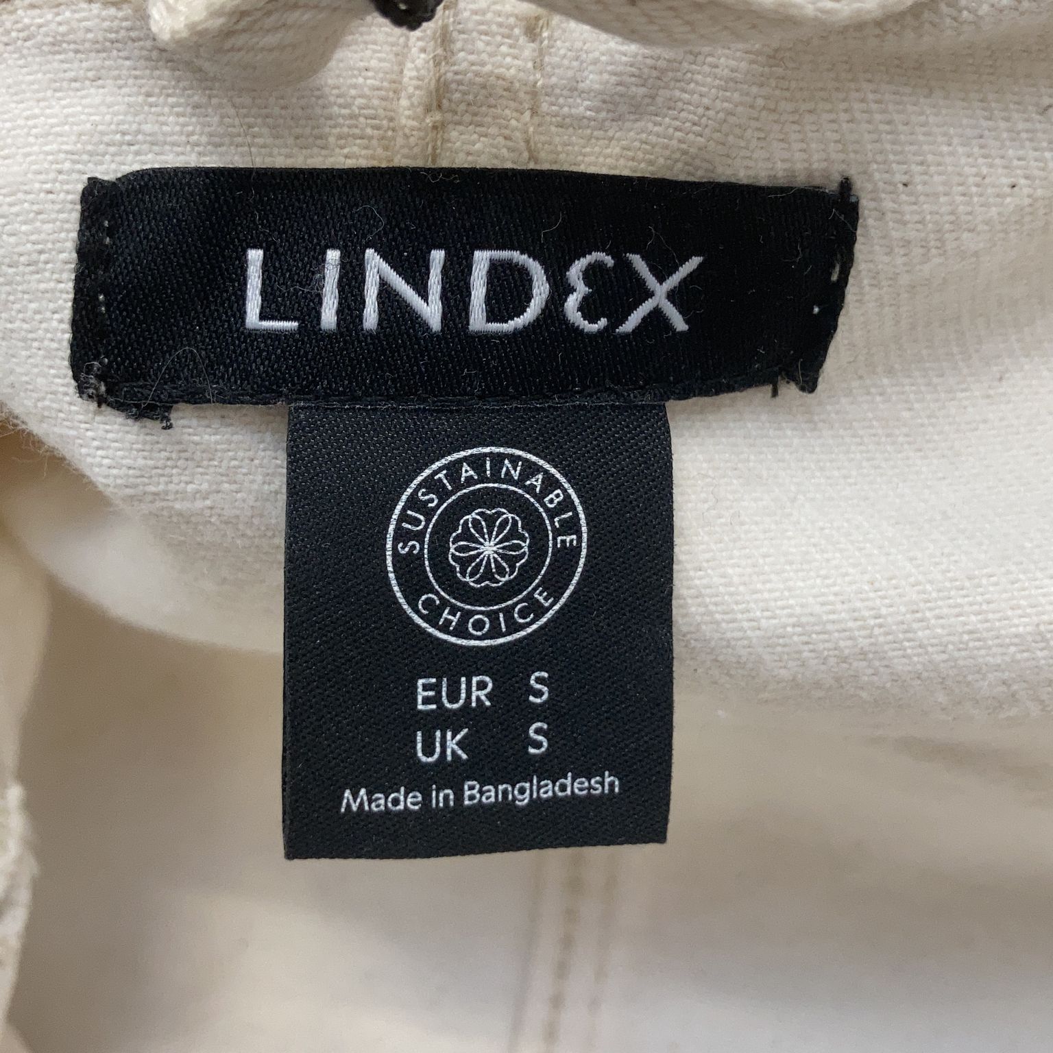 Lindex