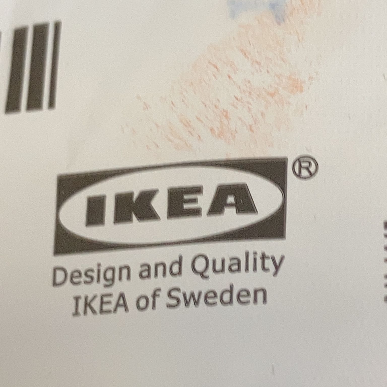 IKEA