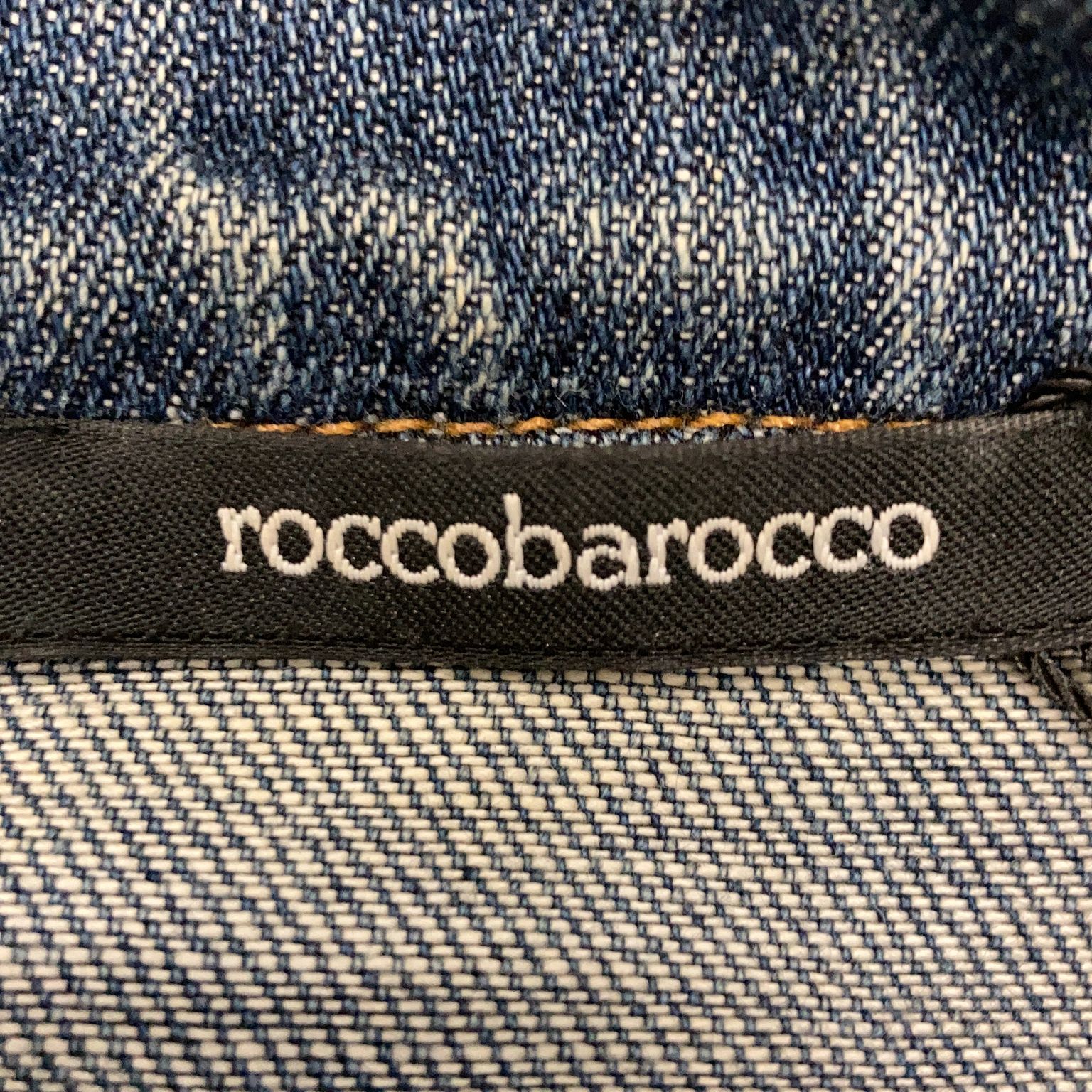 Roccobarocco