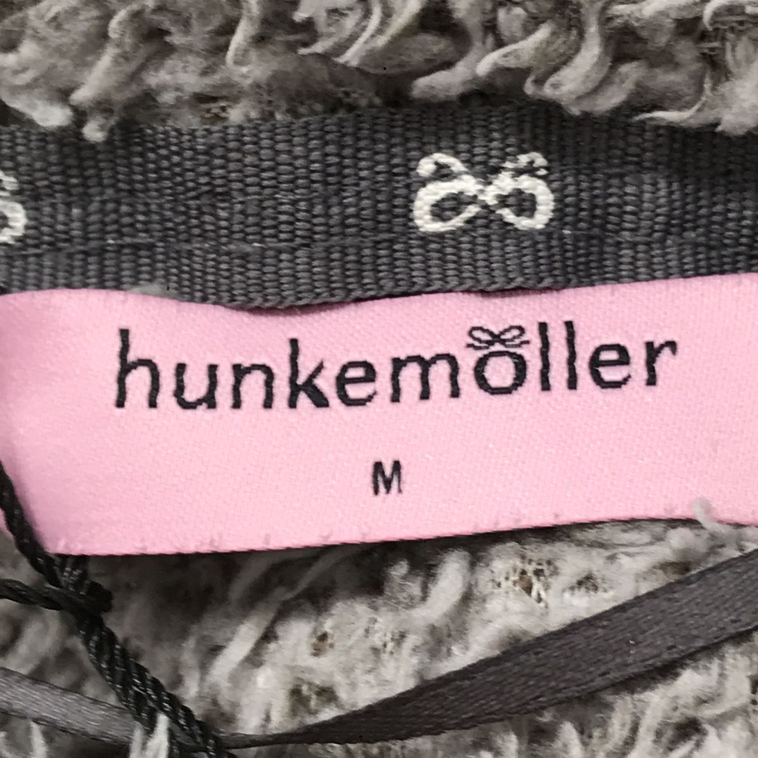 Hunkemöller