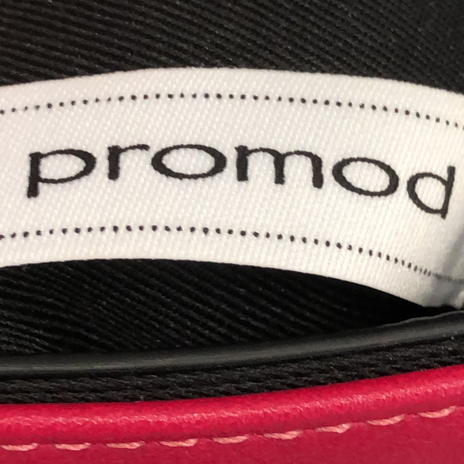 Promod