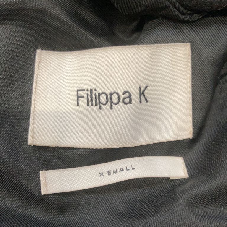 Filippa K