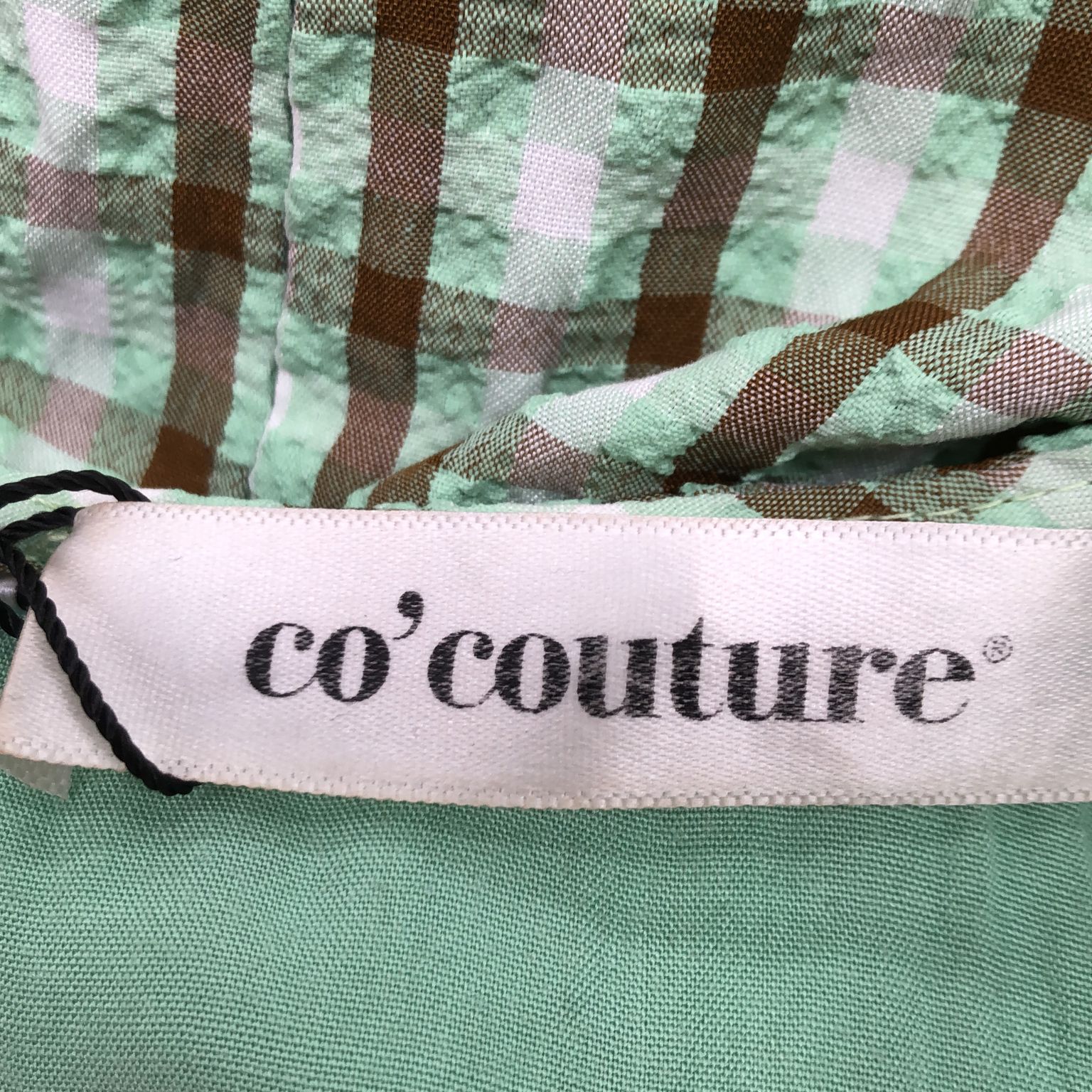 Co'Couture