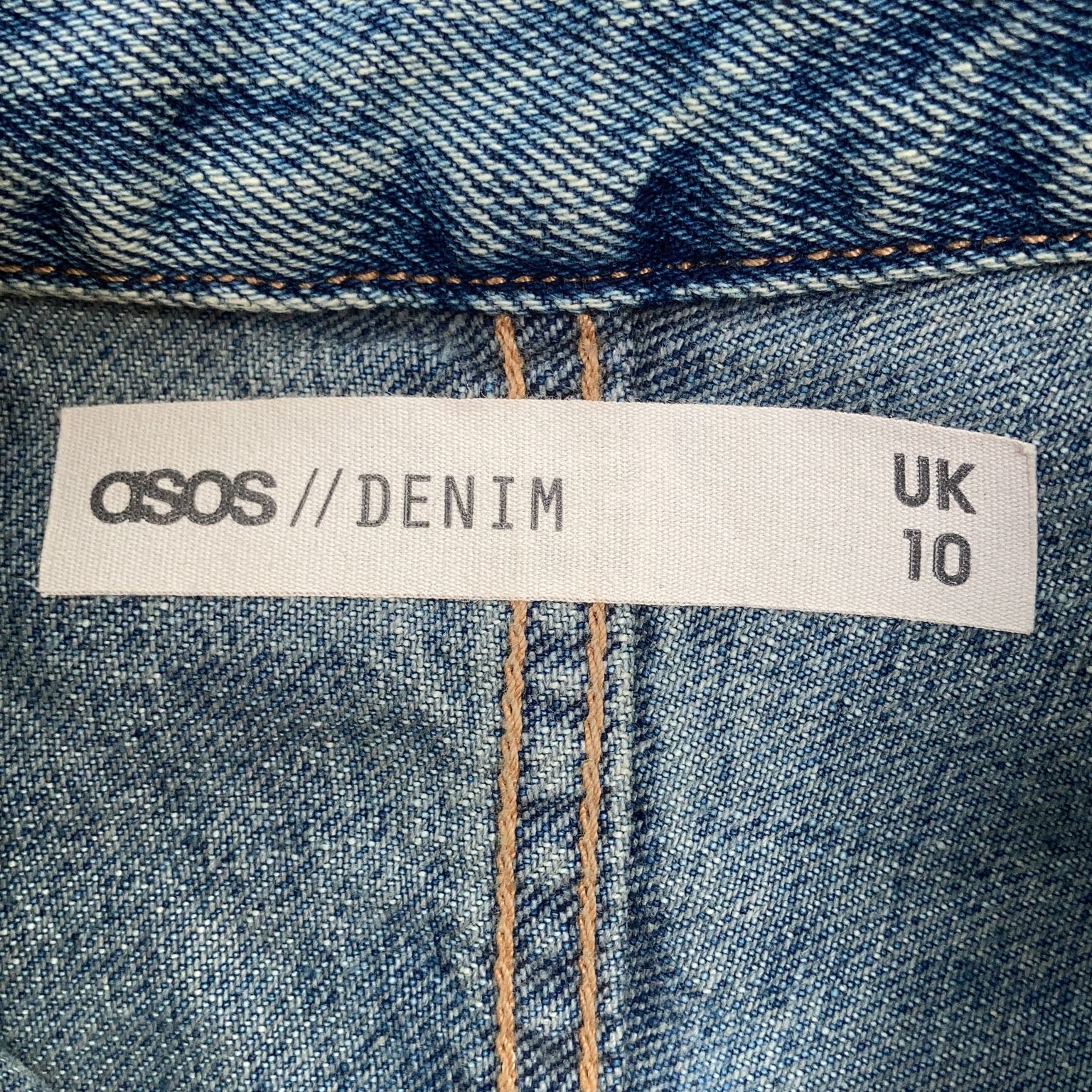 ASOS Design