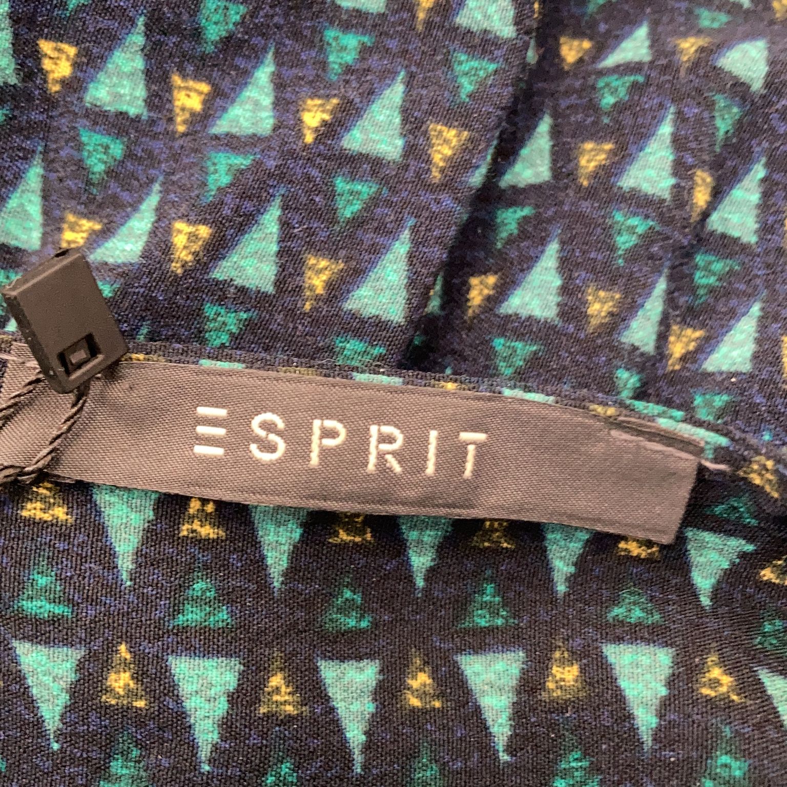 ESPRIT