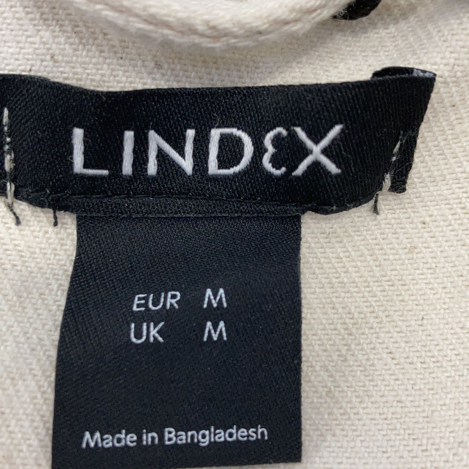 Lindex