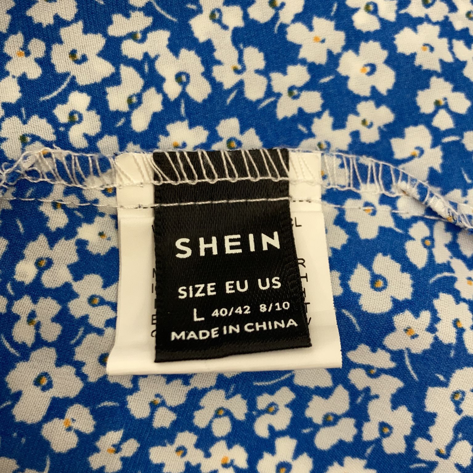 Shein