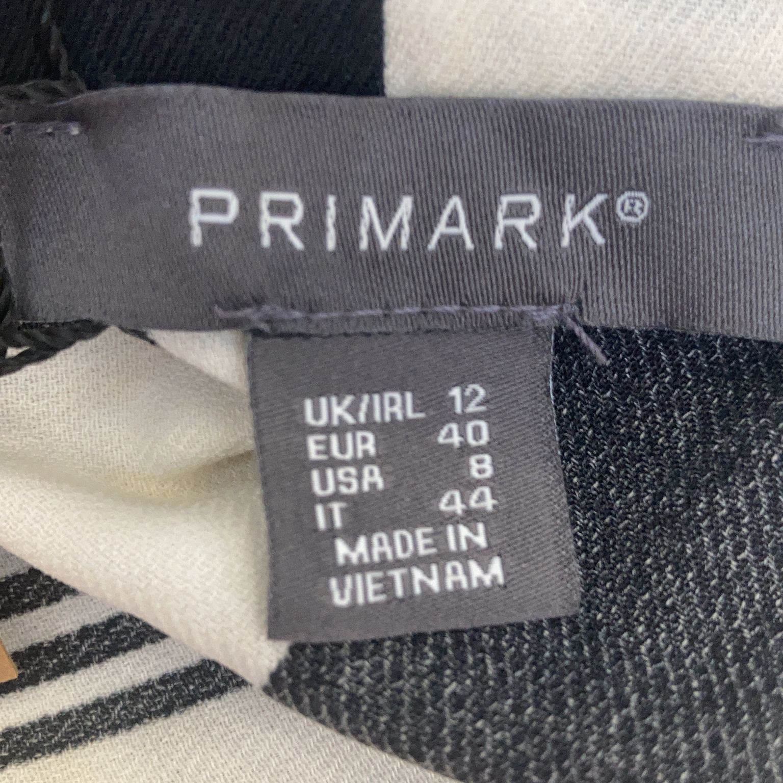 Primark