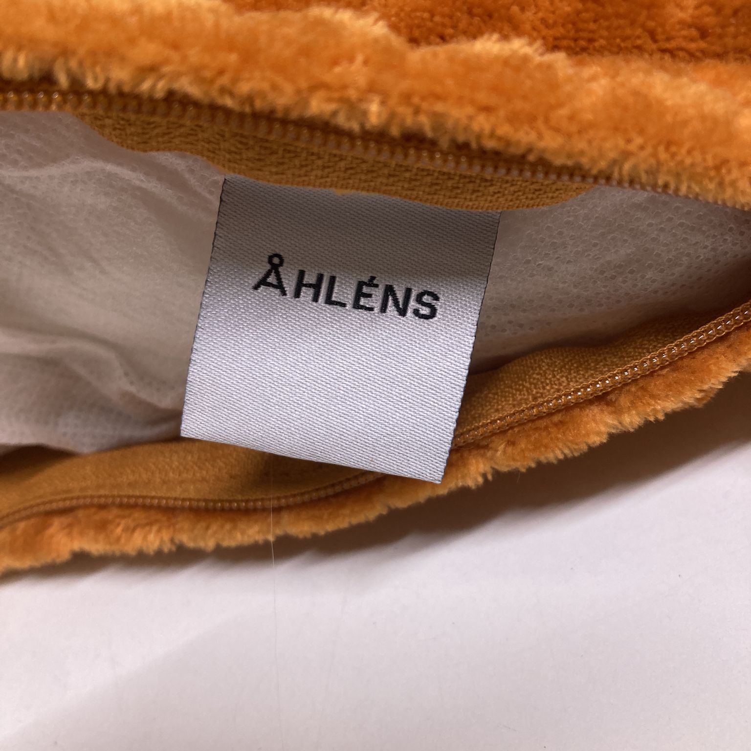 Åhléns