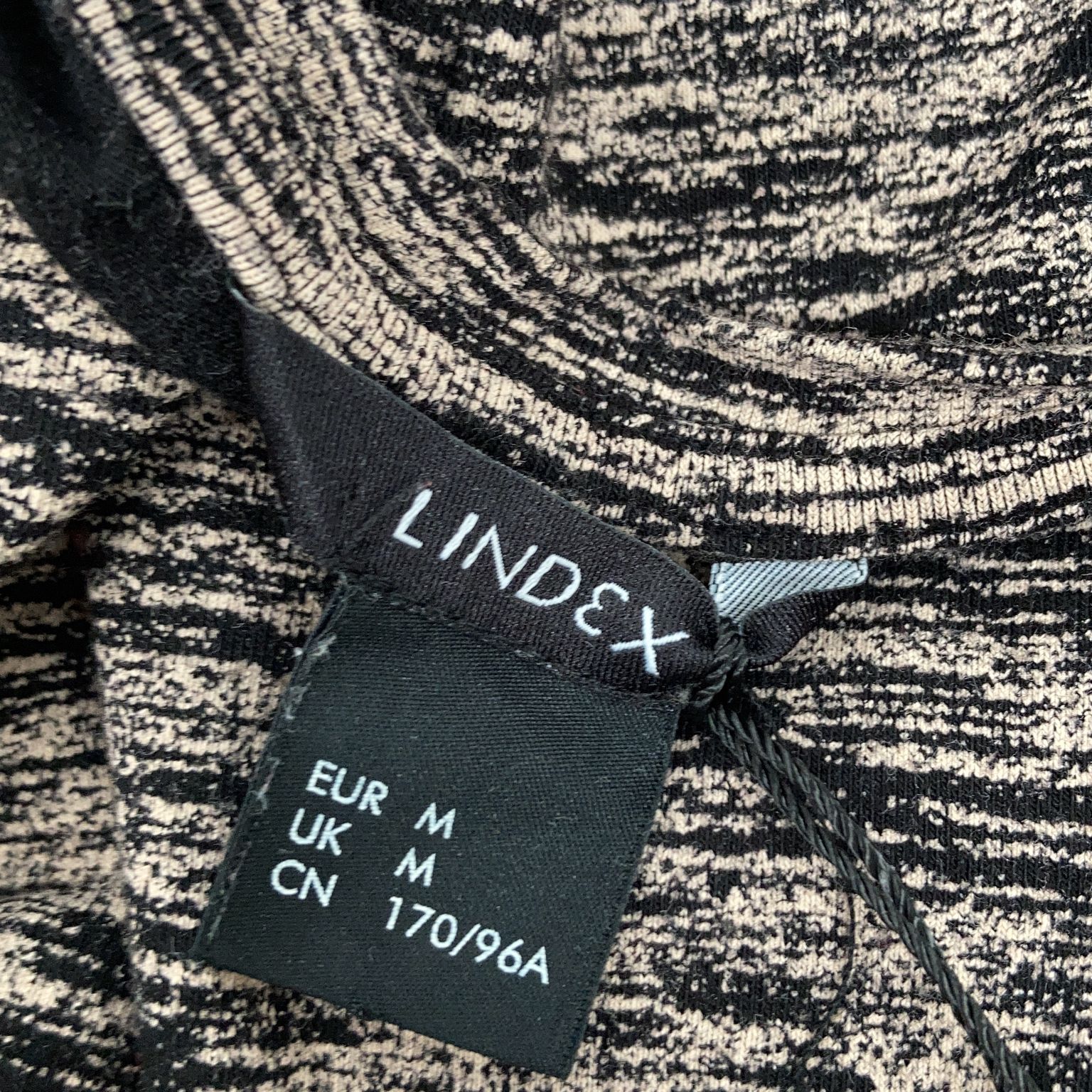 Lindex