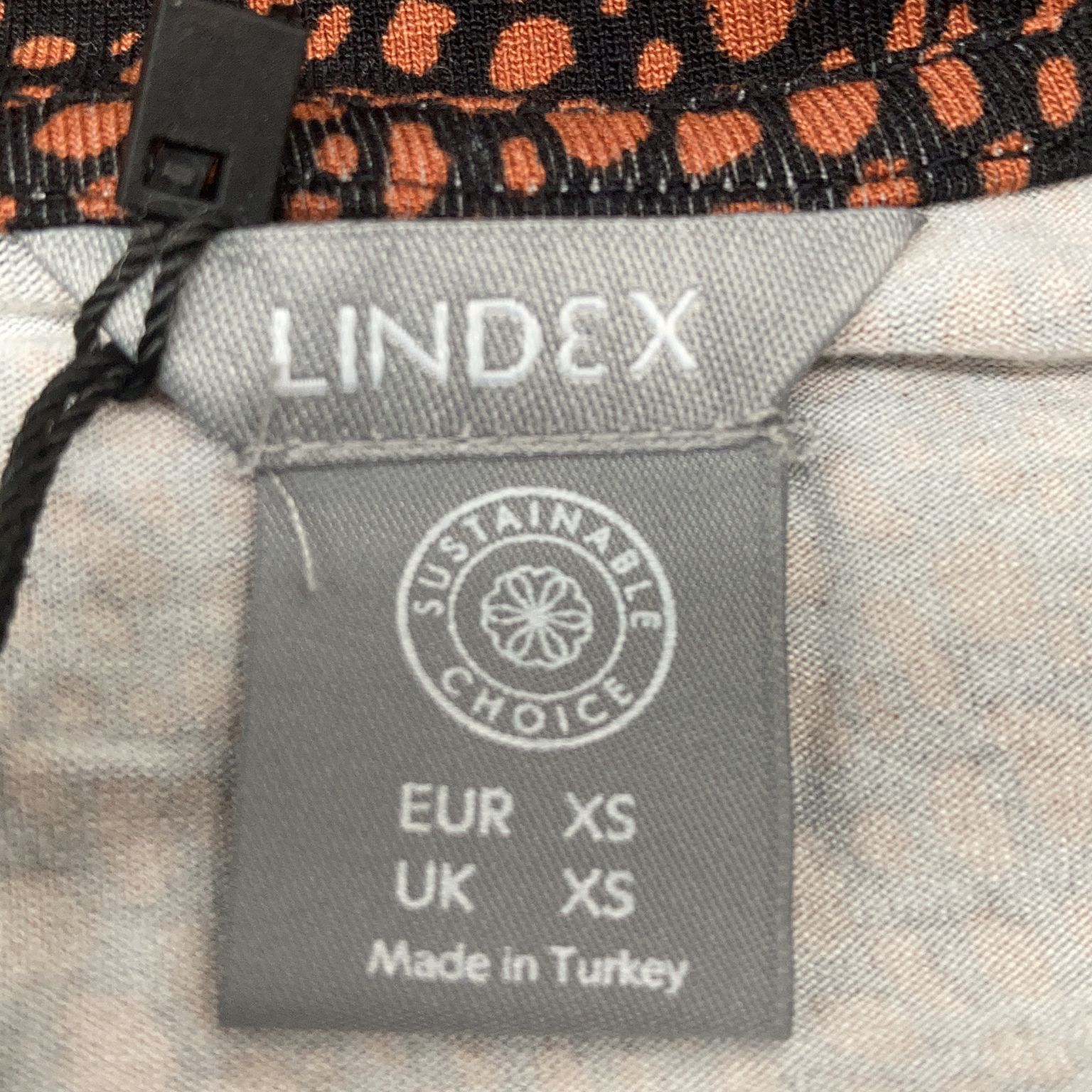 Lindex