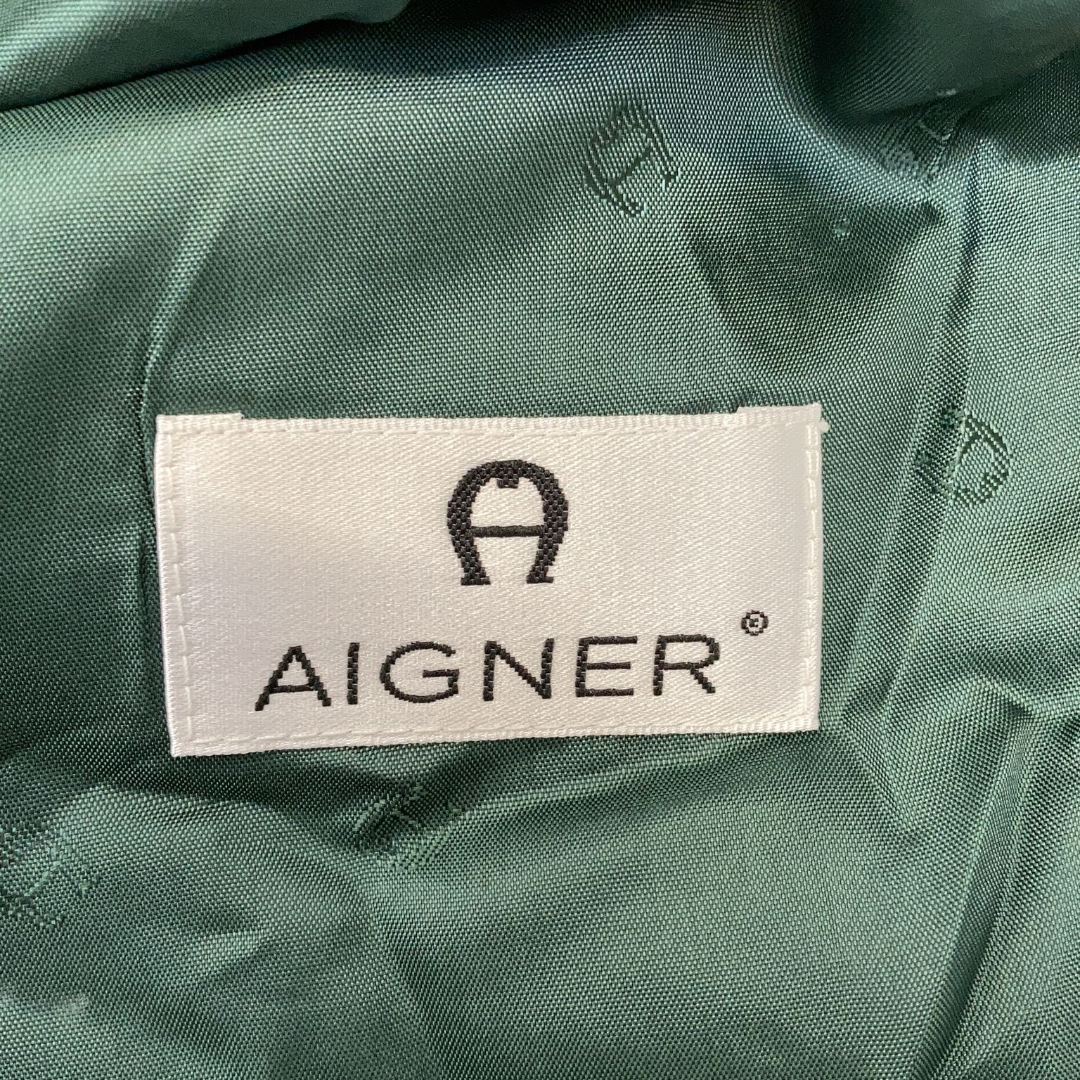 Aigner