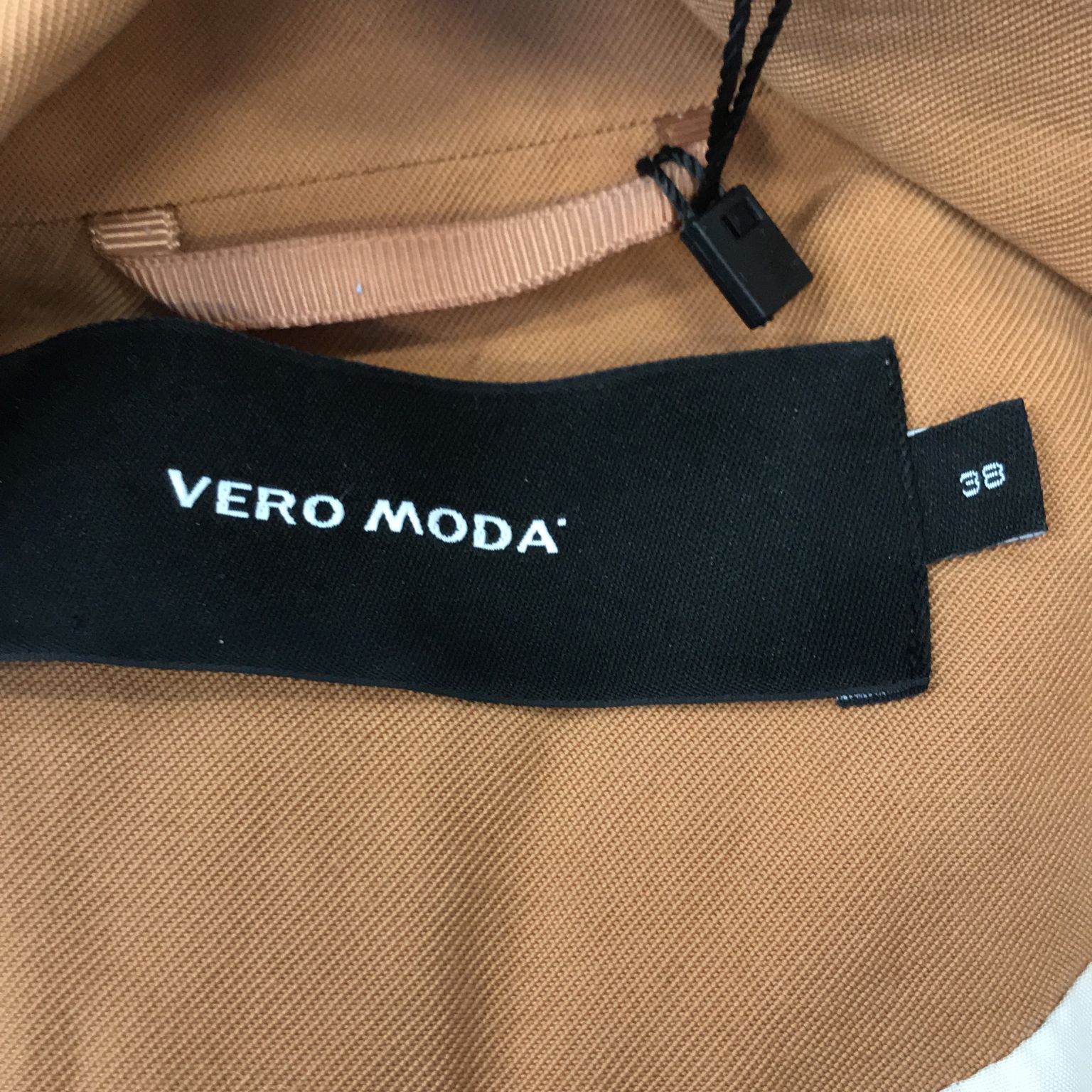 Vero Moda