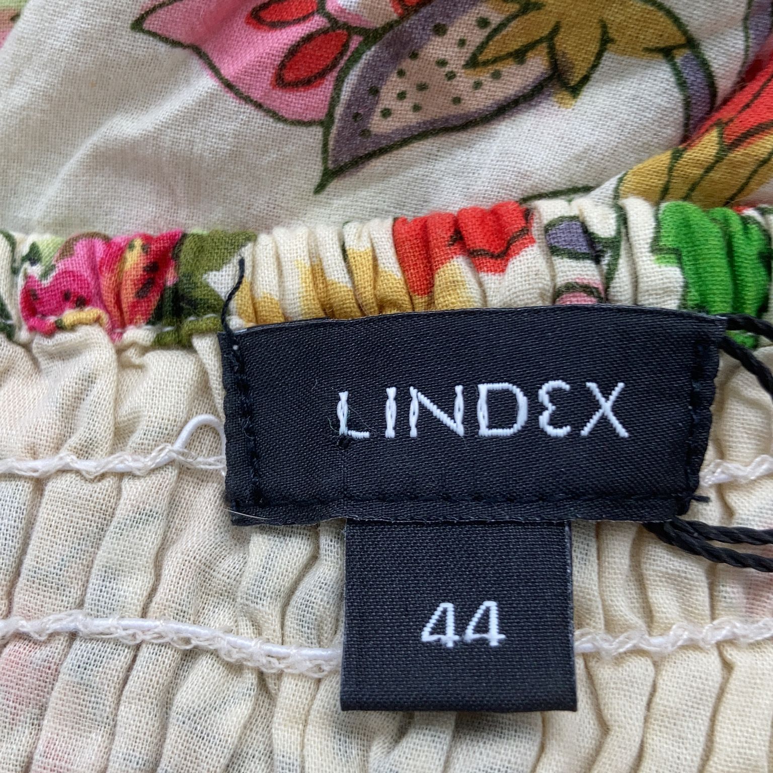 Lindex