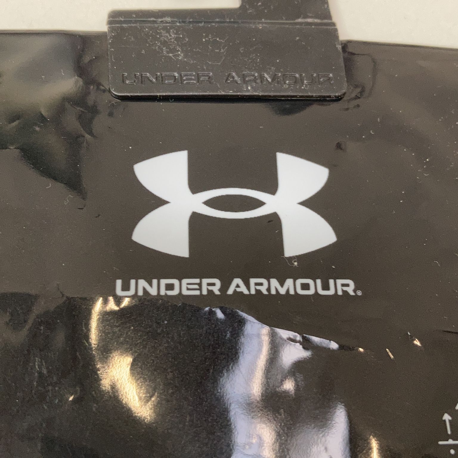 Under Armour