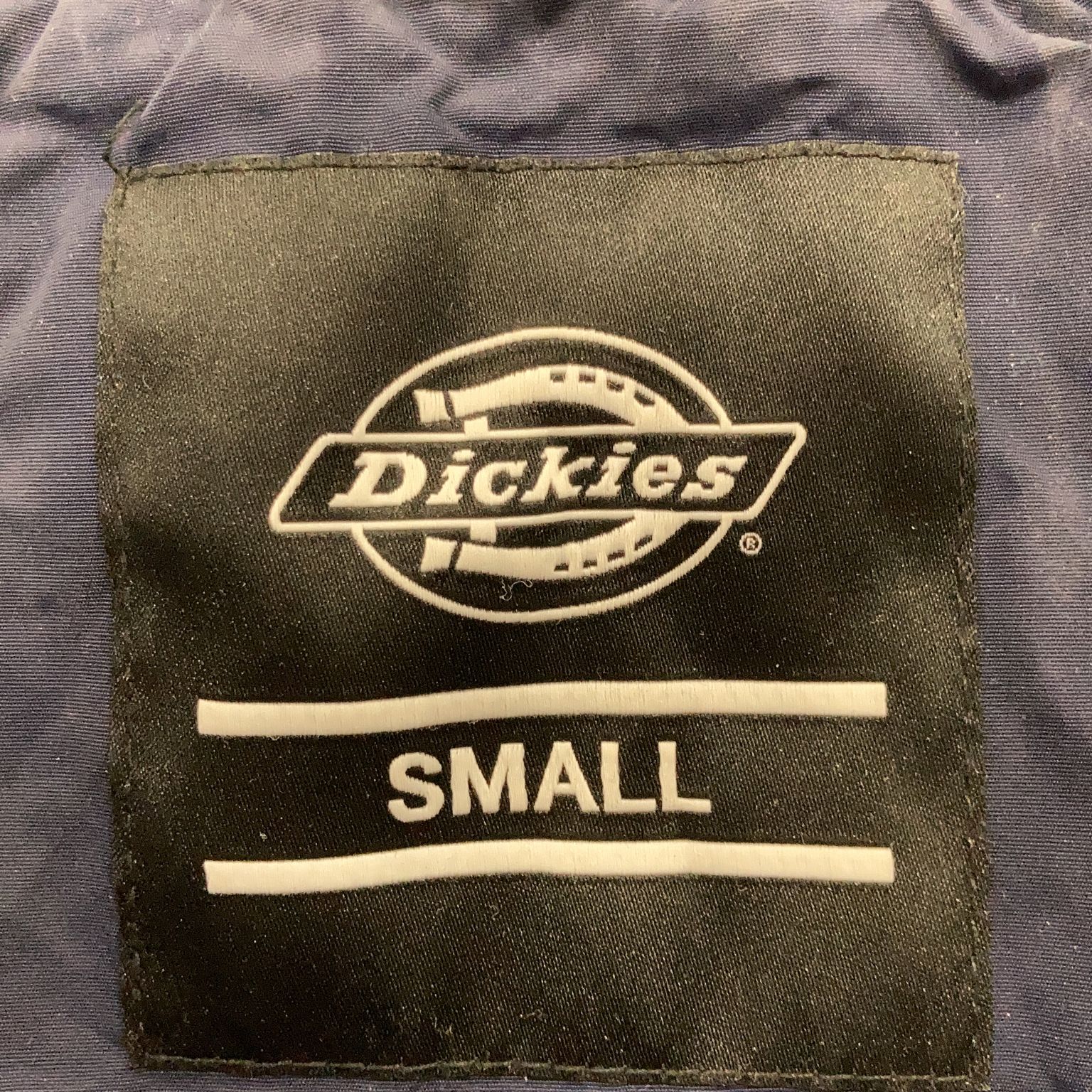 Dickies