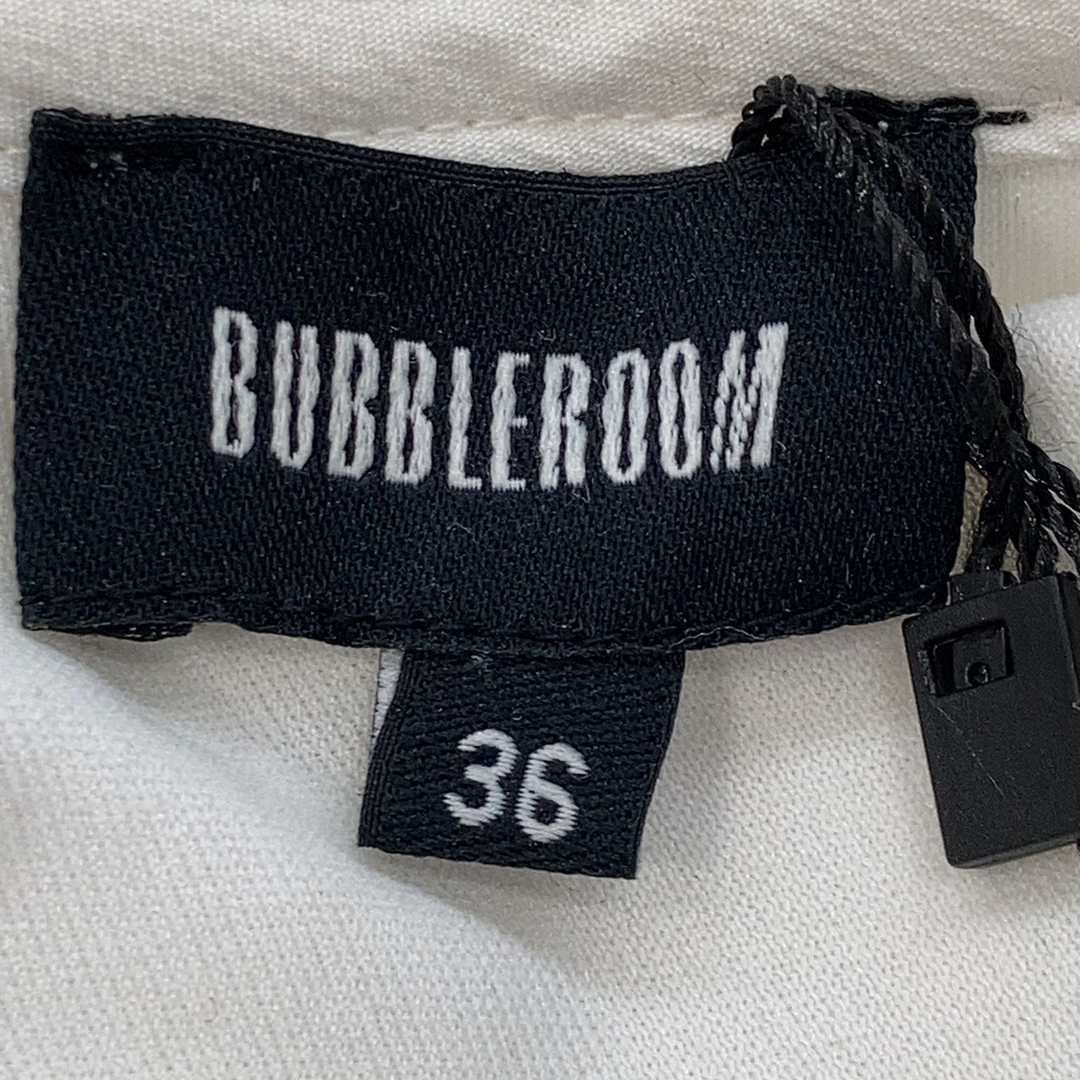 Bubbleroom