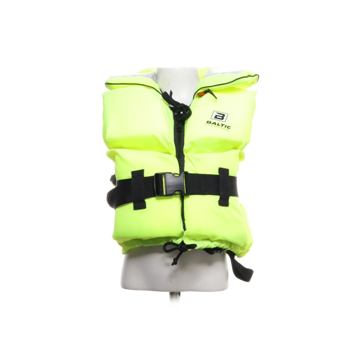 Baltic Life Jackets Sweden