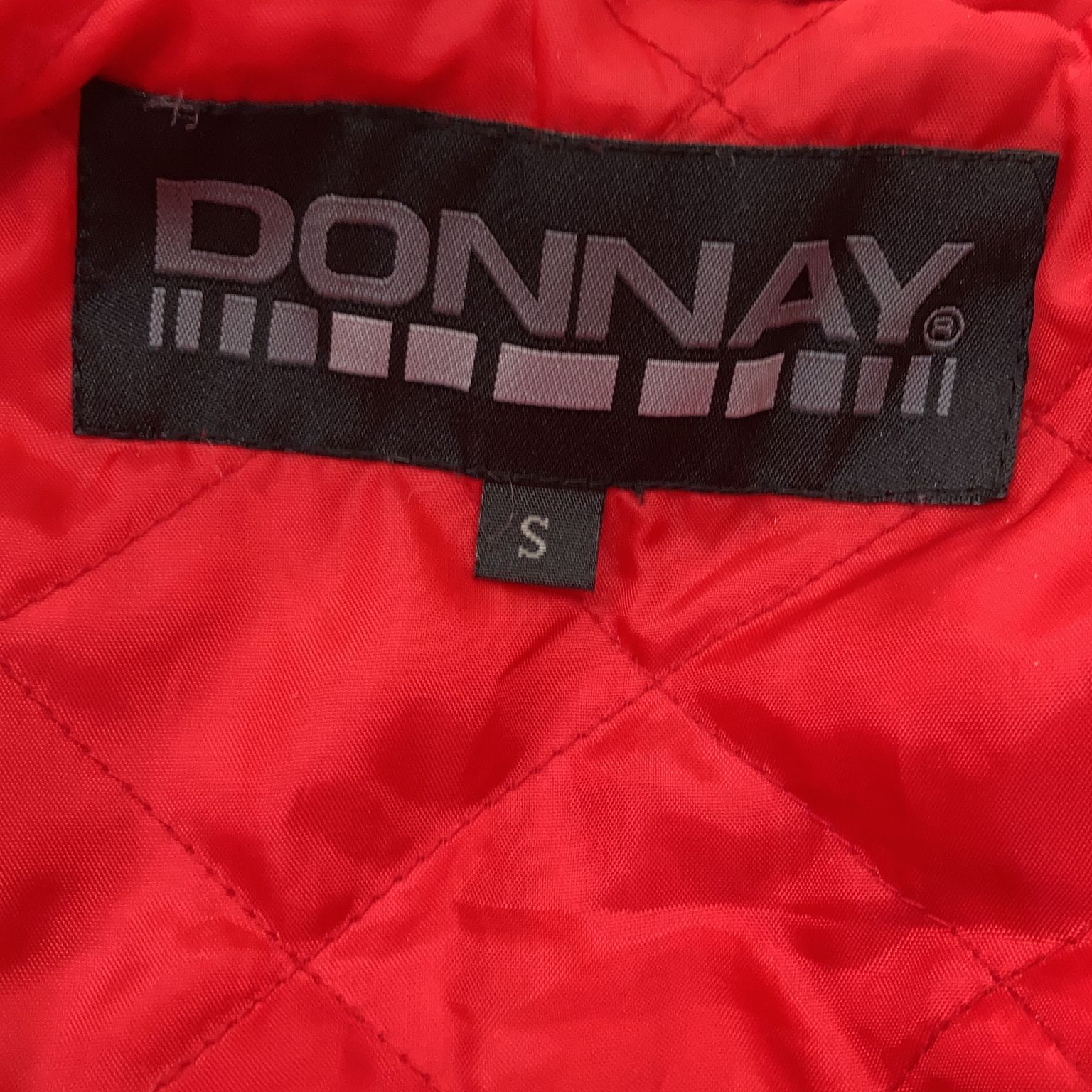 Donnay