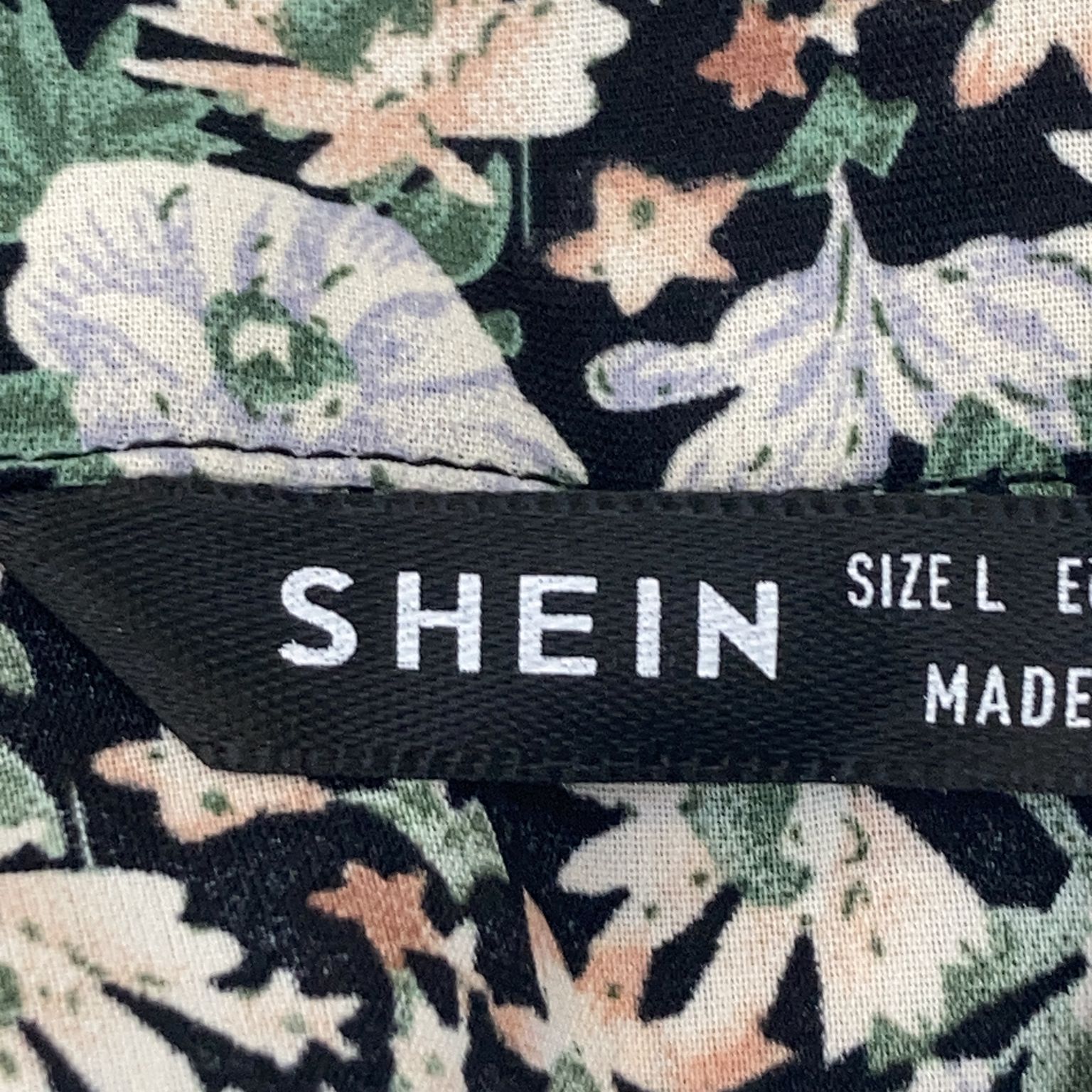 Shein