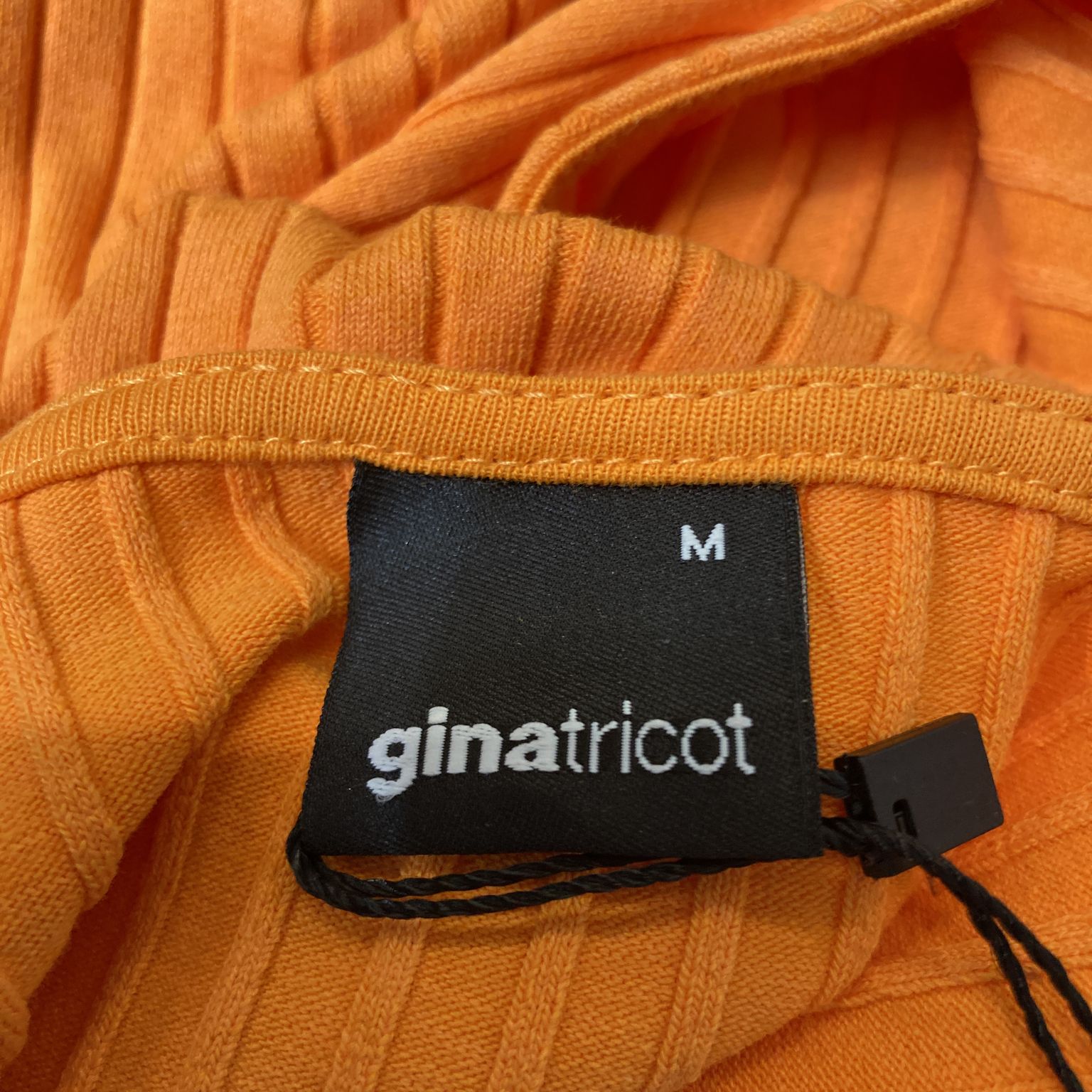 Gina Tricot