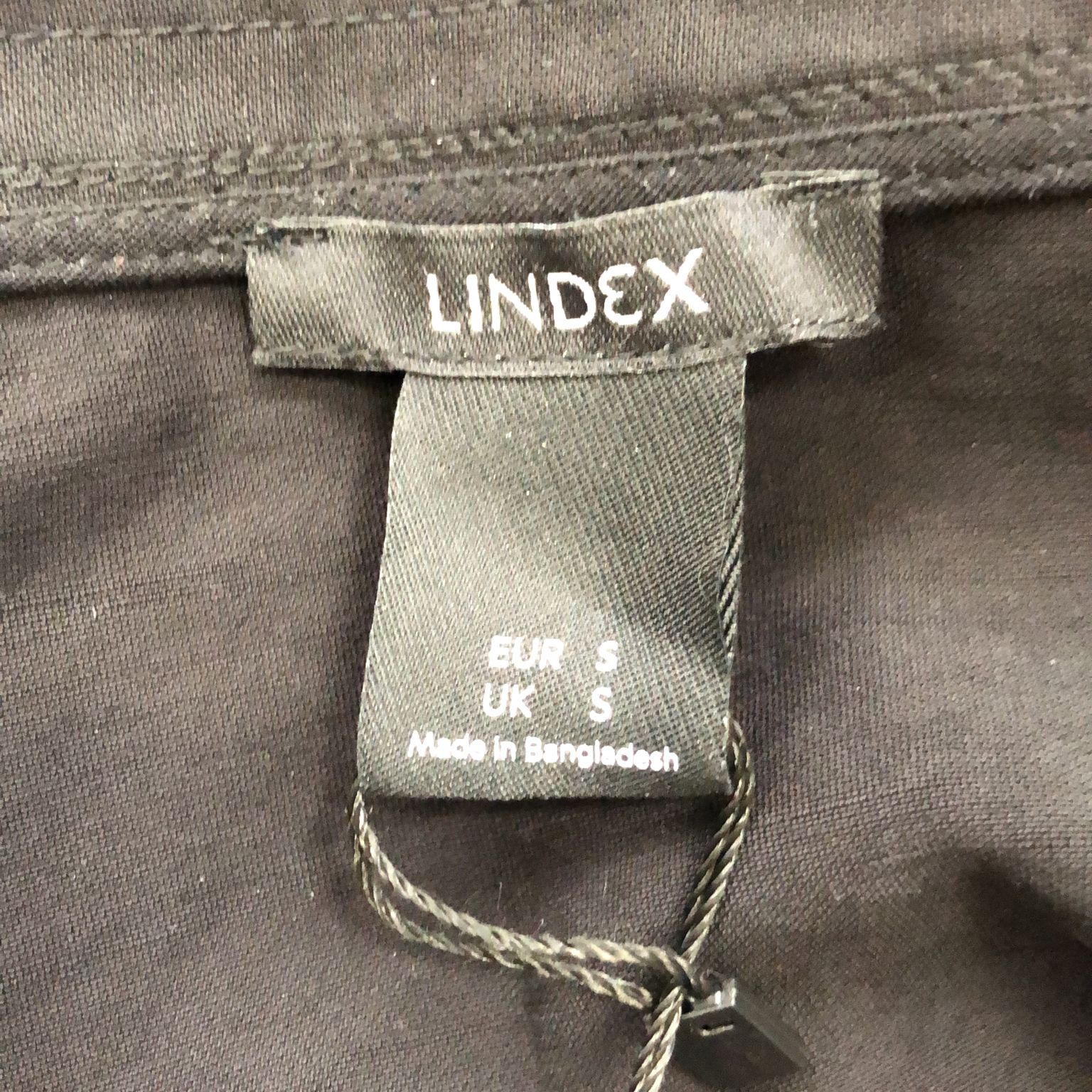 Lindex