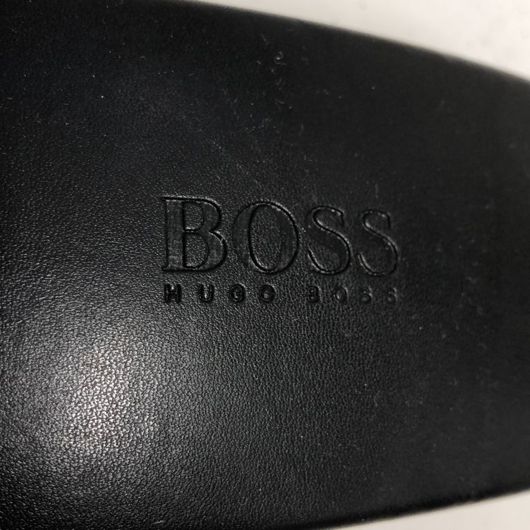 Boss Hugo Boss