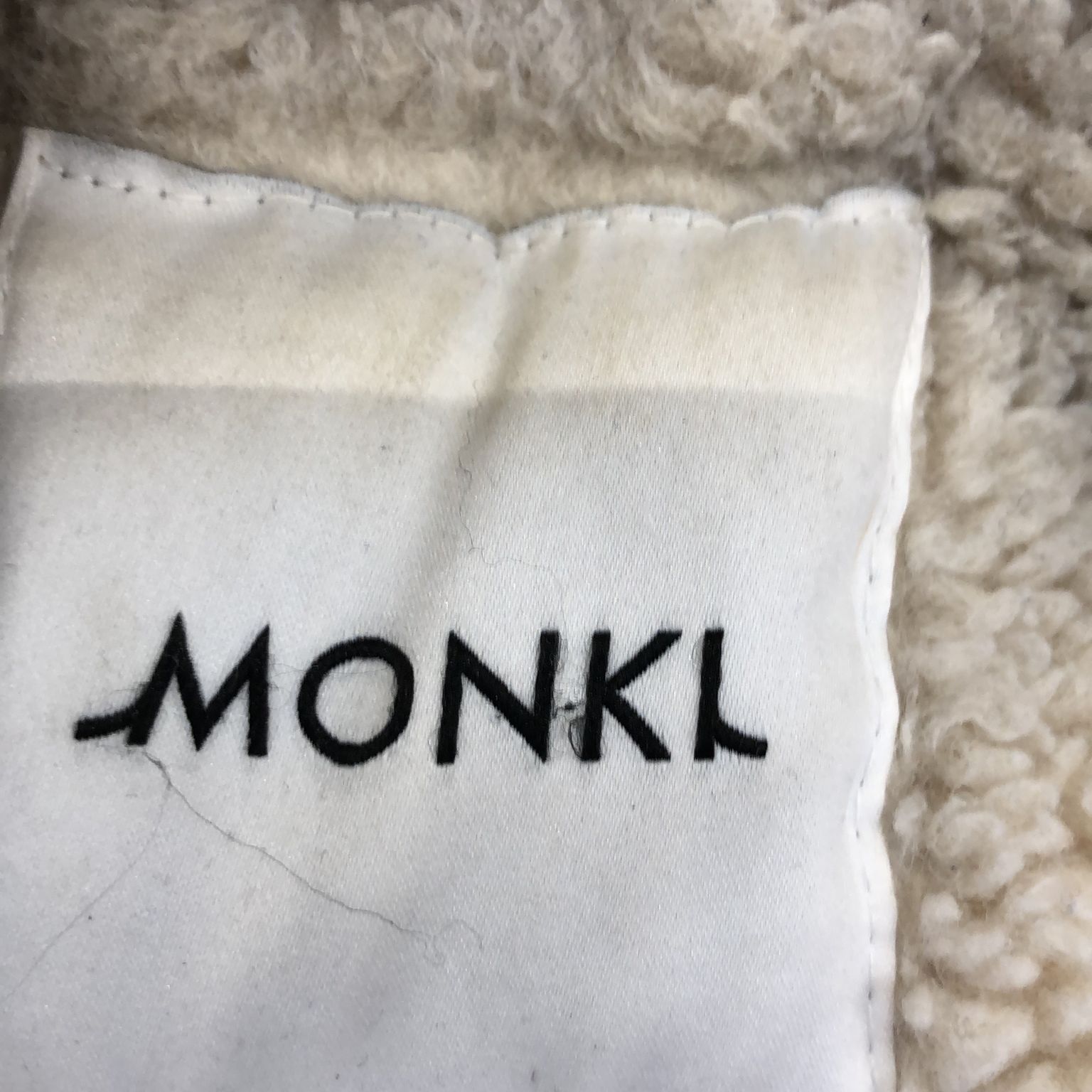 Monki