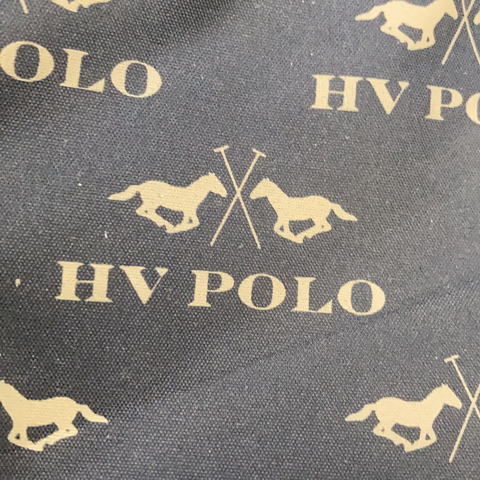 HV Polo