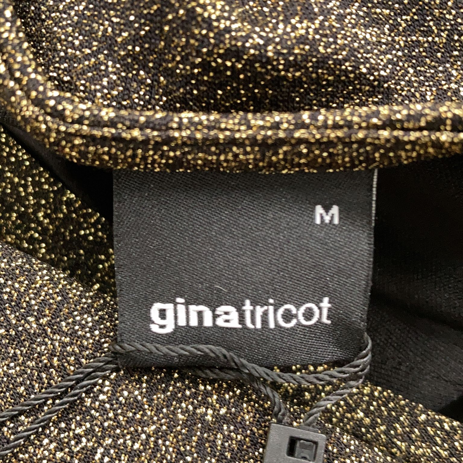 Gina Tricot