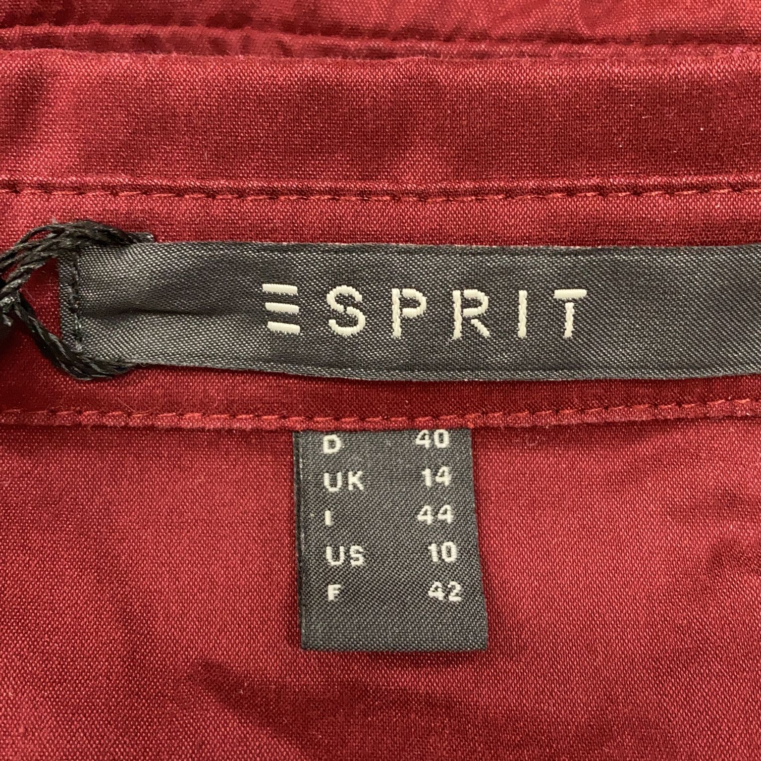 ESPRIT