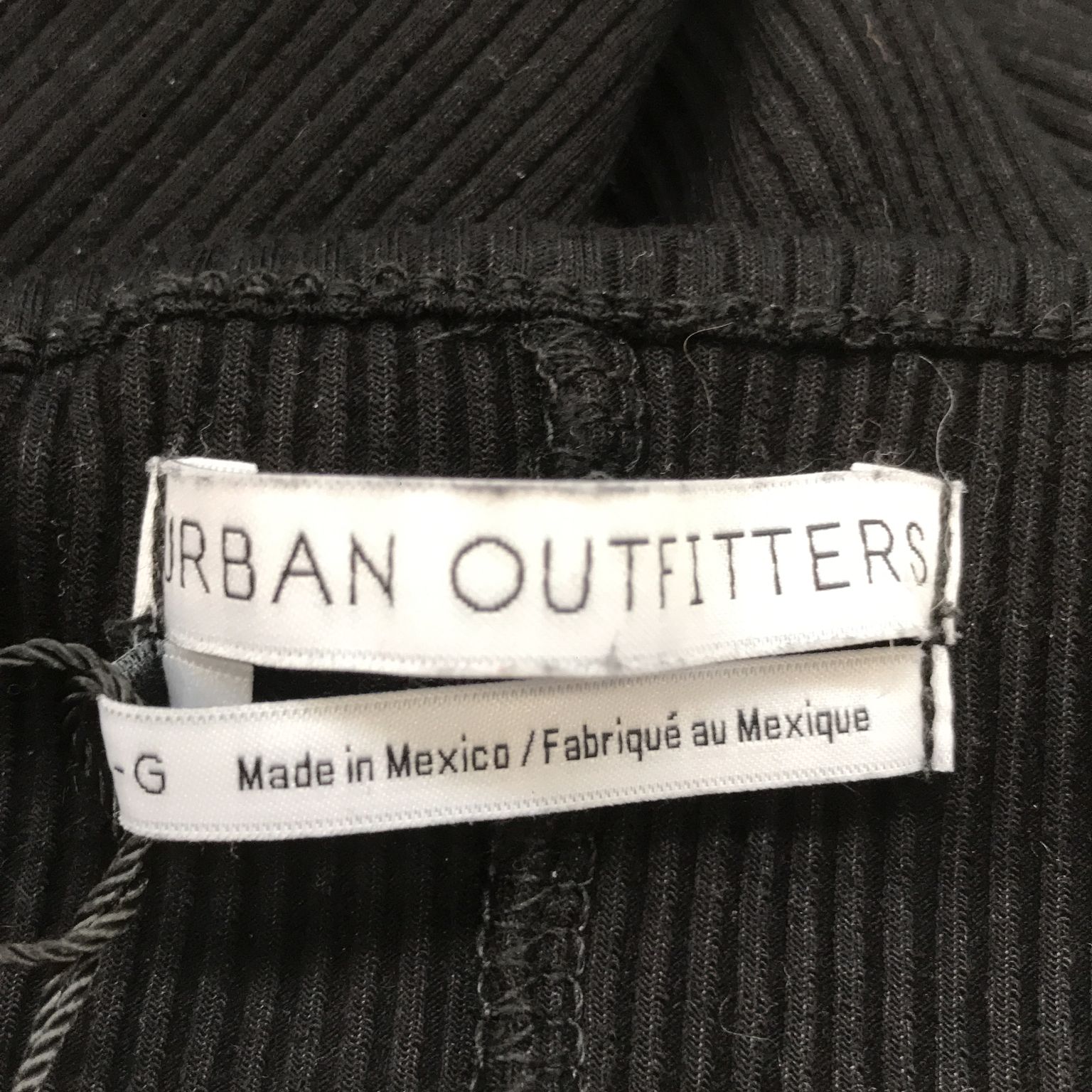 Urban Outfitters