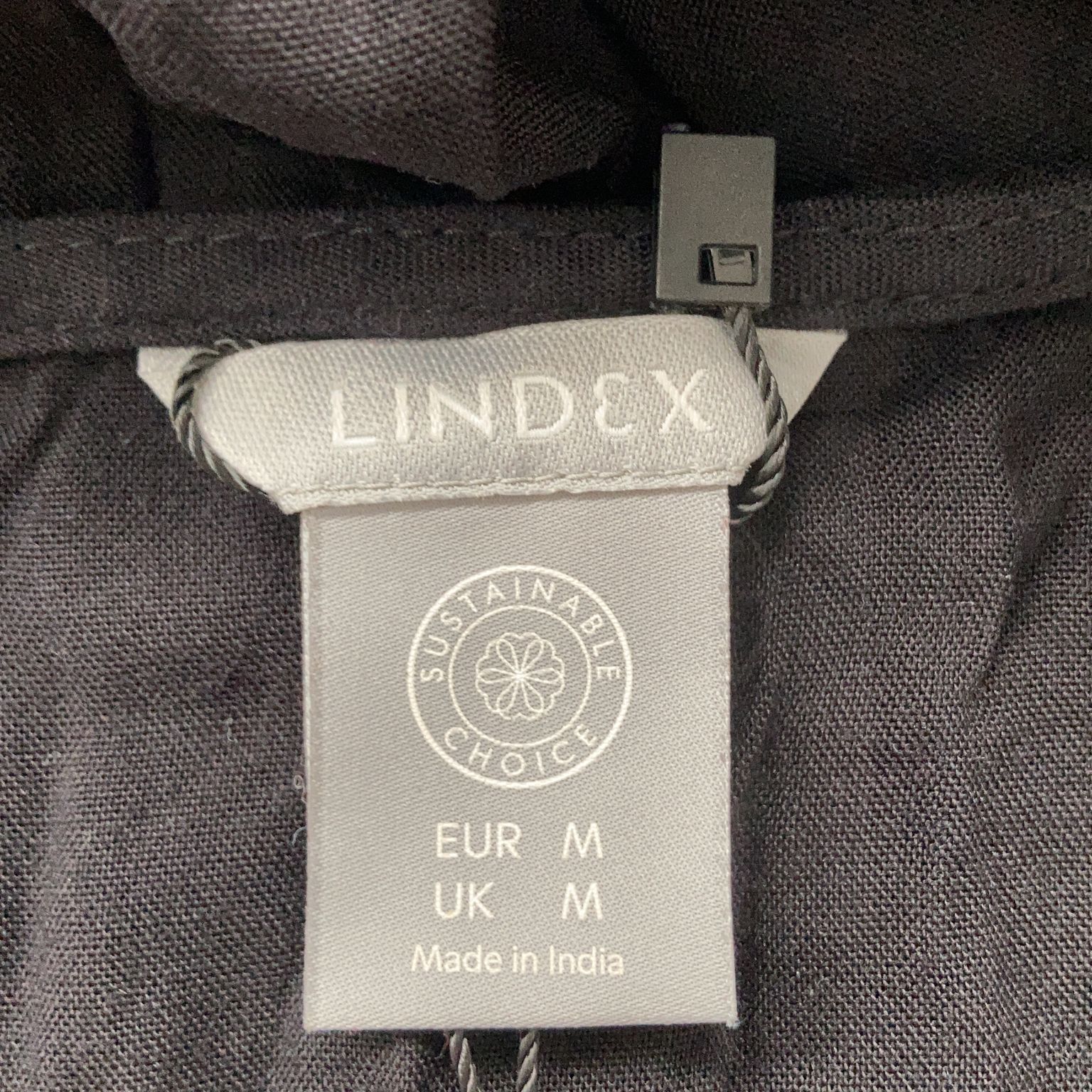 Lindex