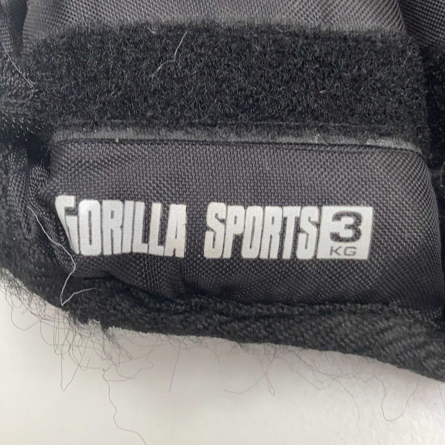 Gorilla Sports