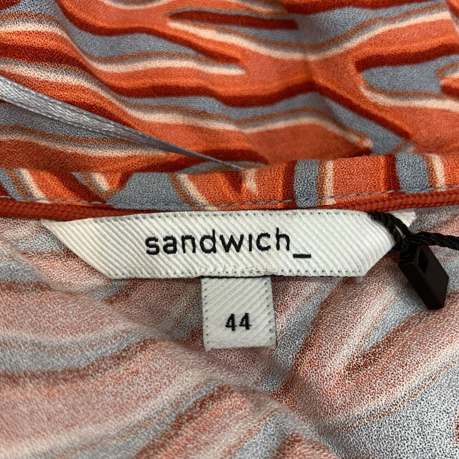 Sandwich