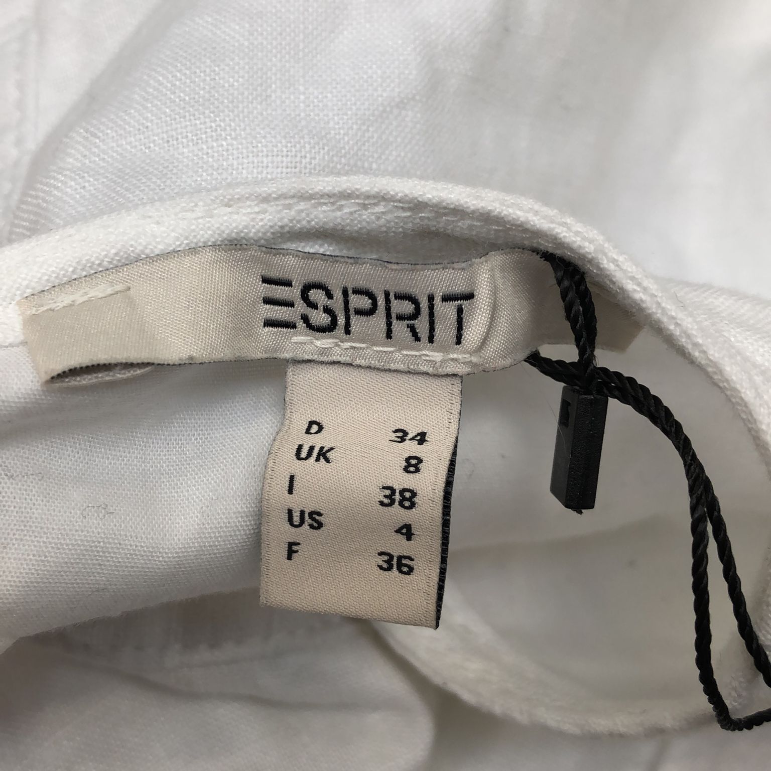 ESPRIT