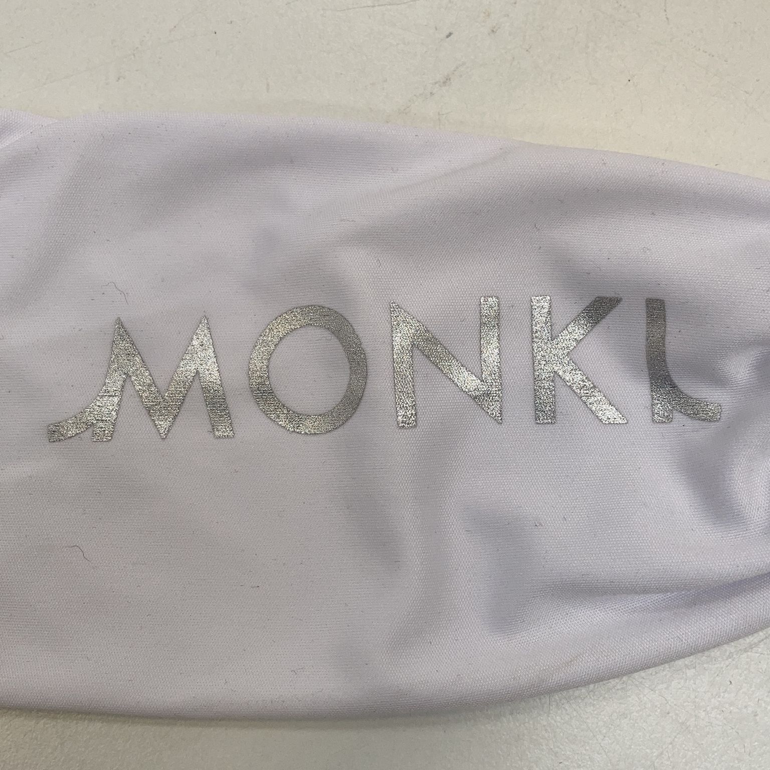 Monki