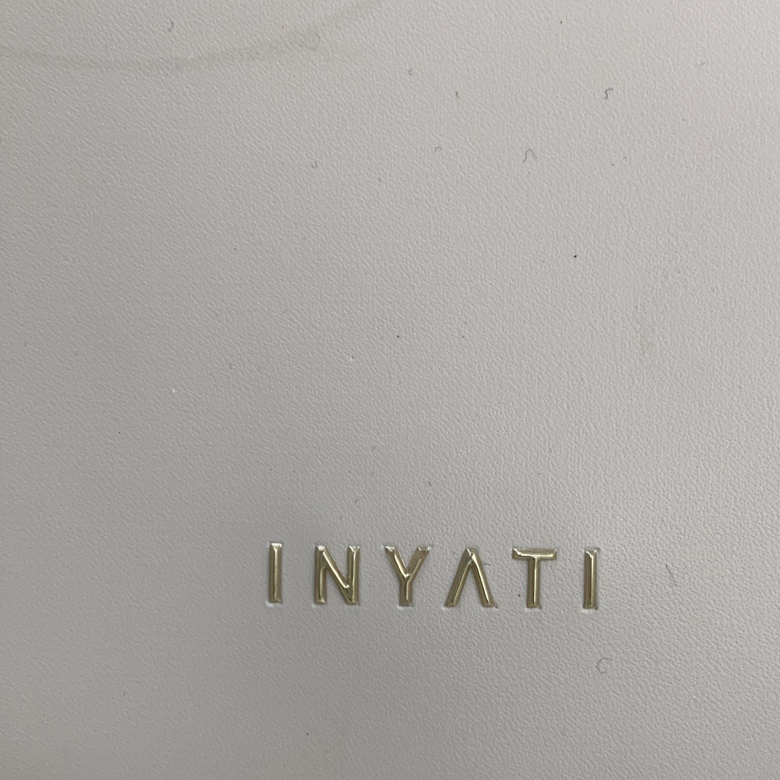 INYATI