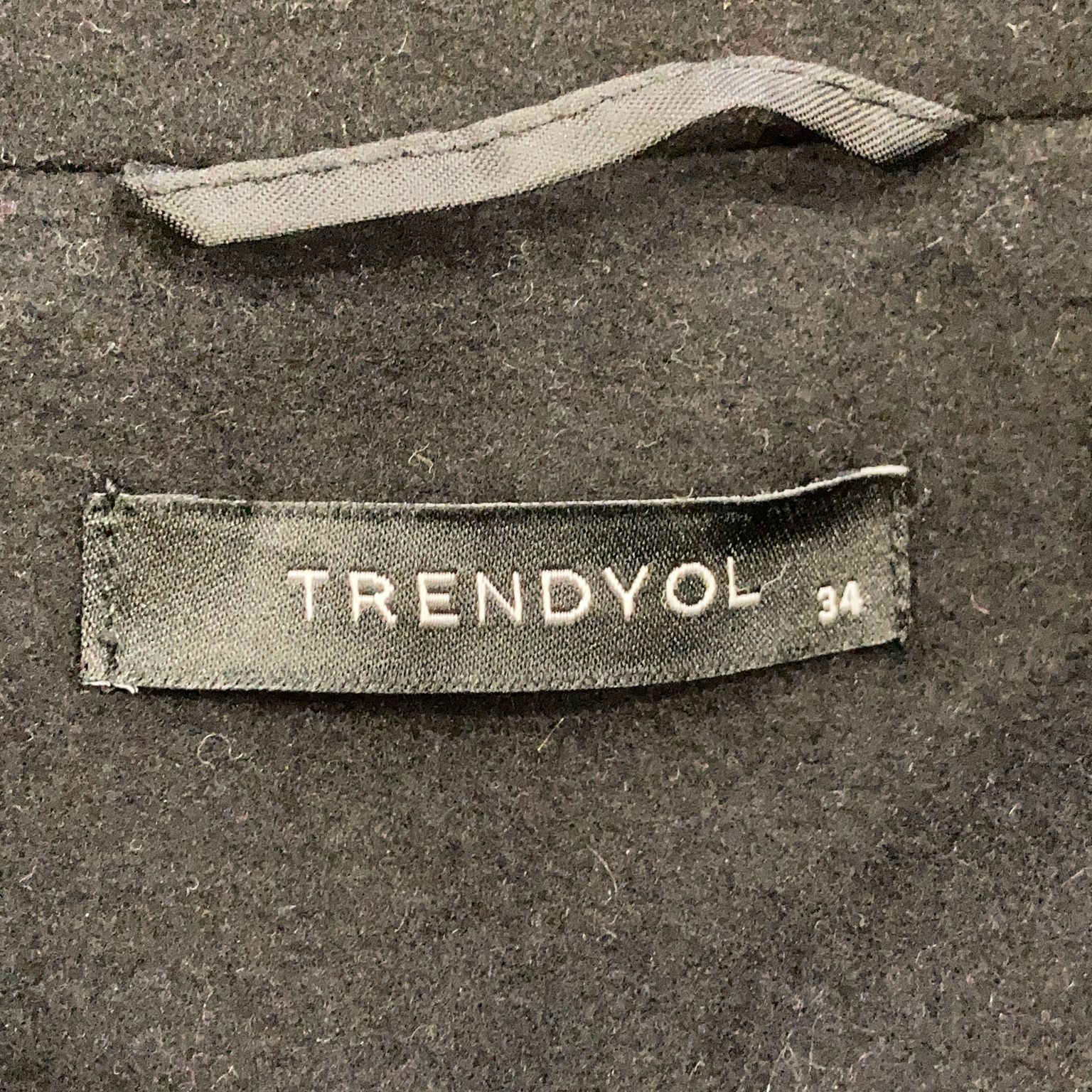 Trendyol