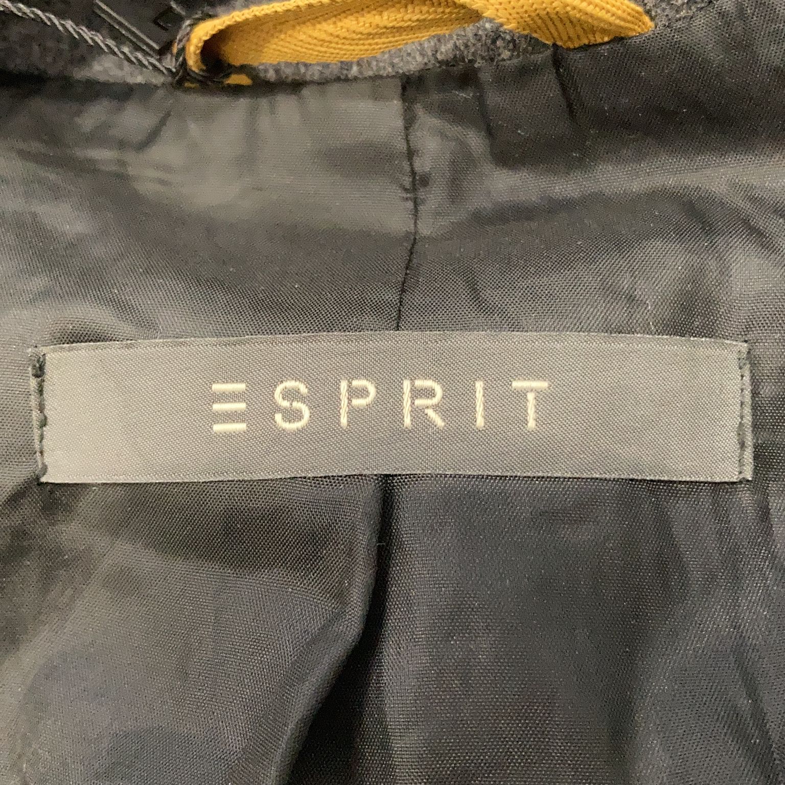 ESPRIT