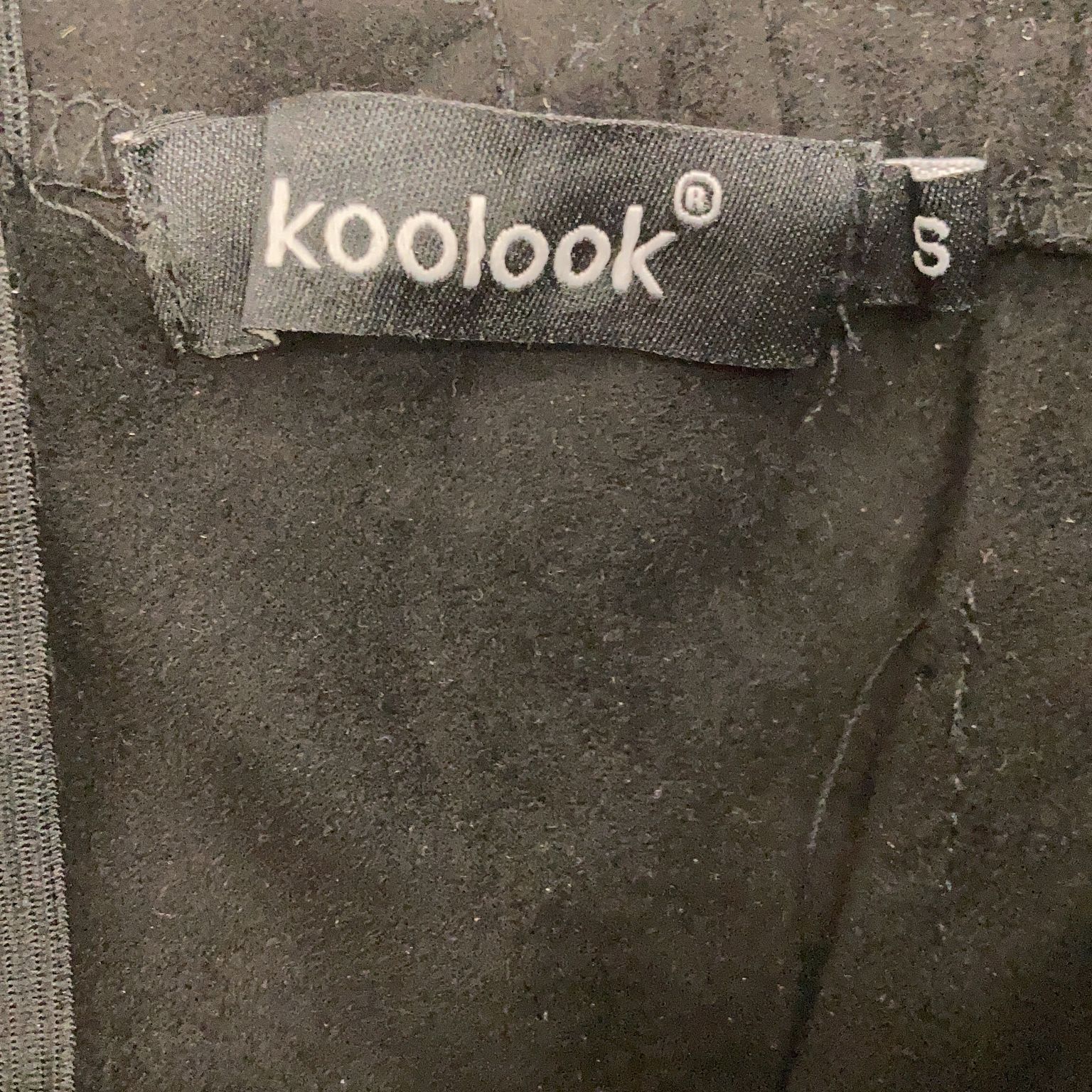 Koolook