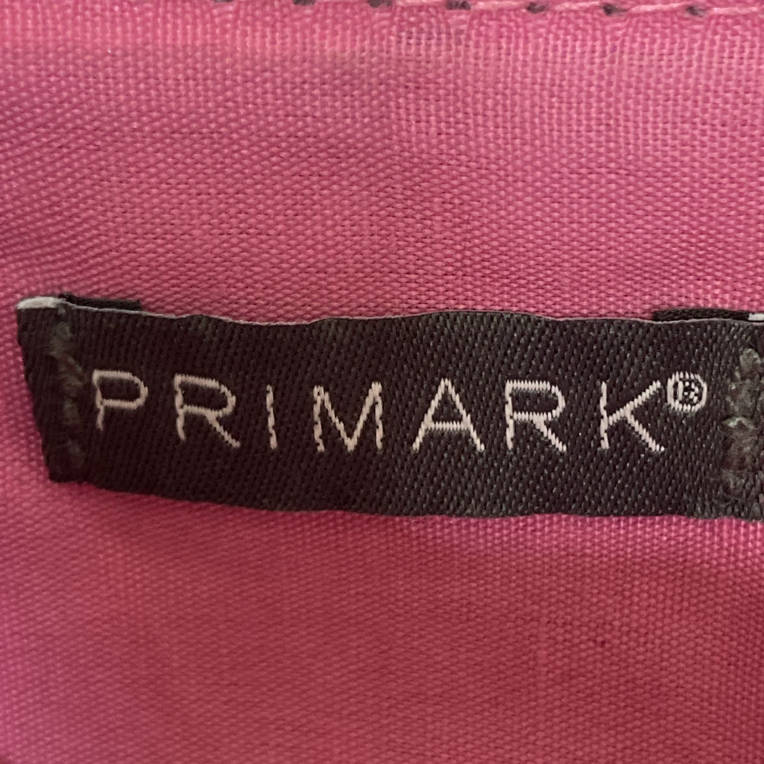 Primark