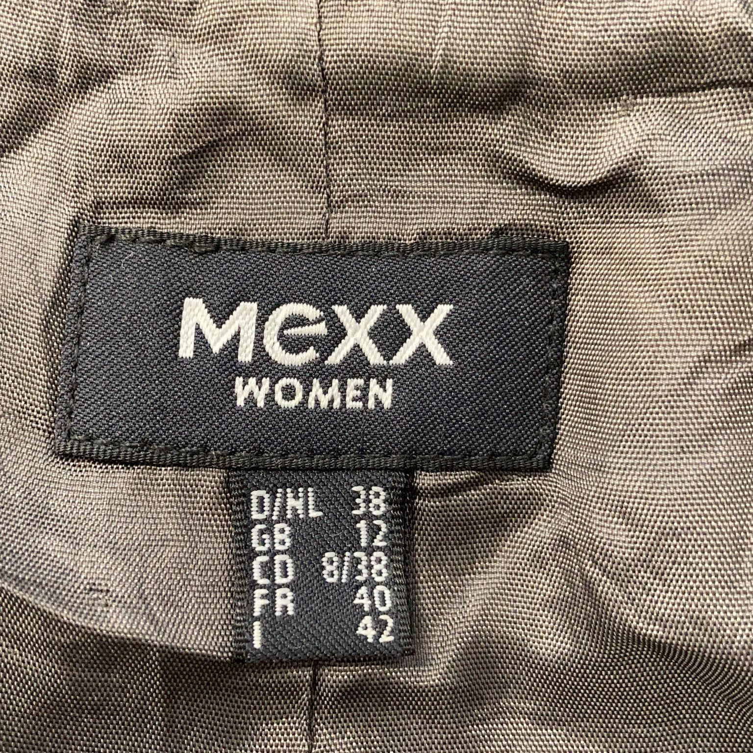 Mexx Women