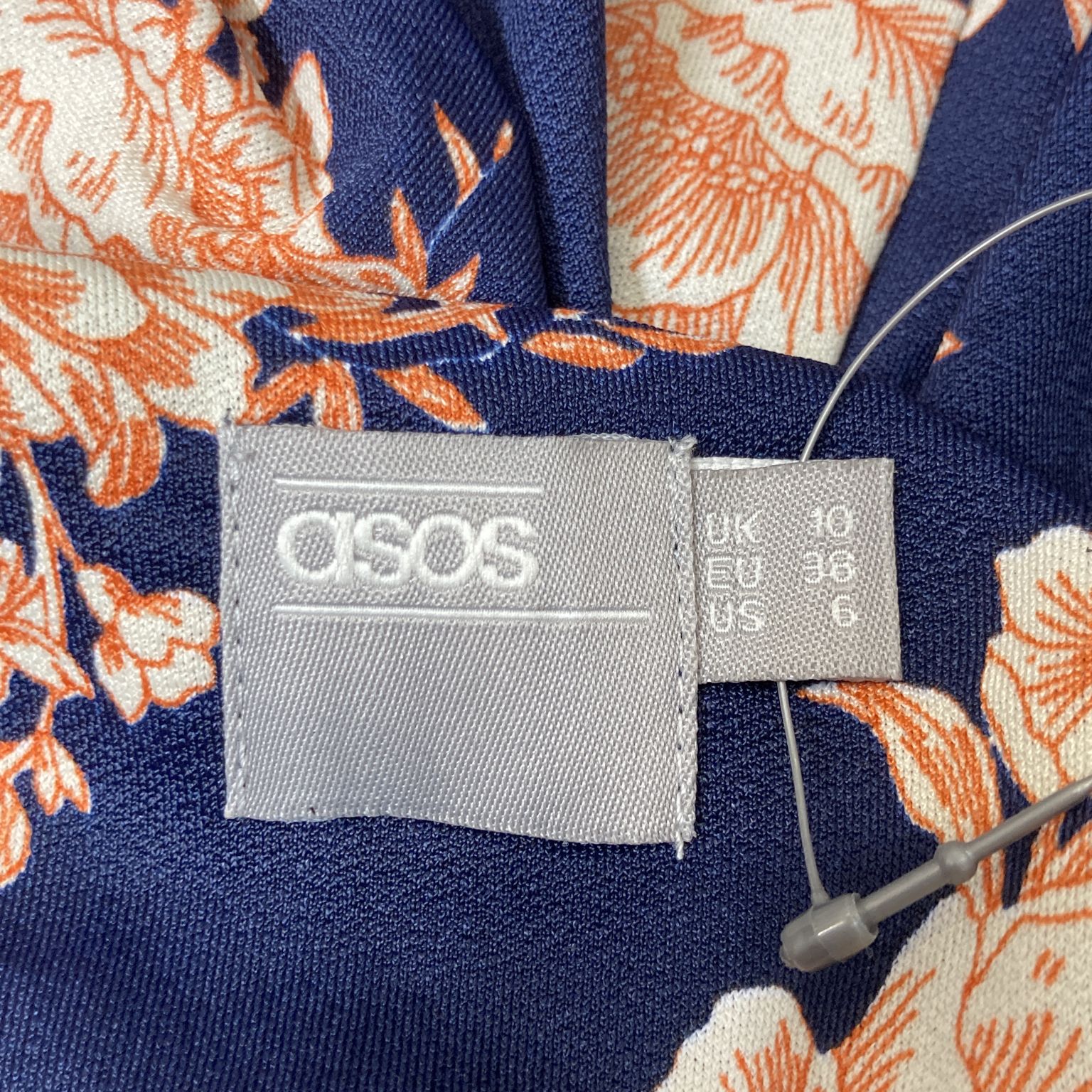 ASOS