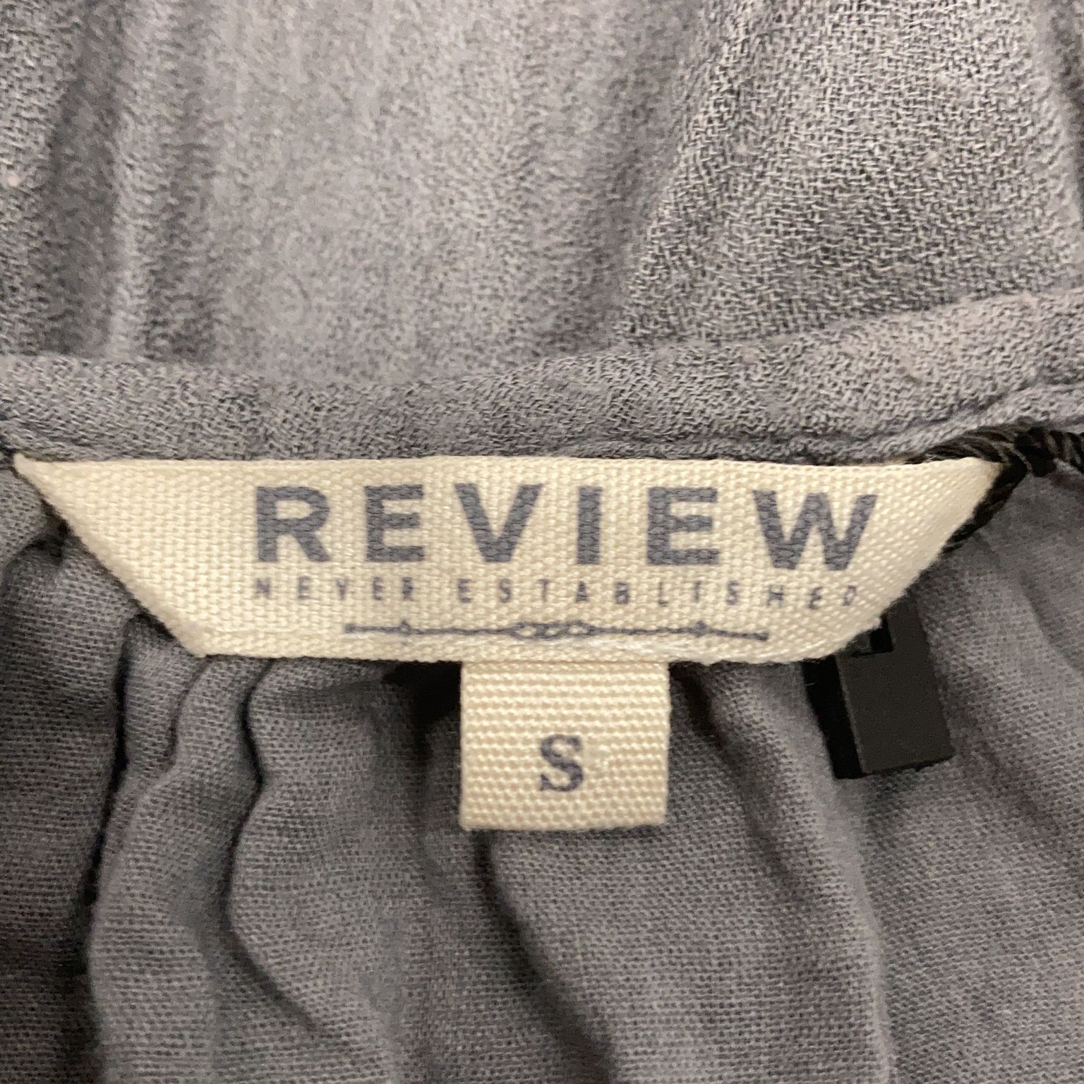 Review