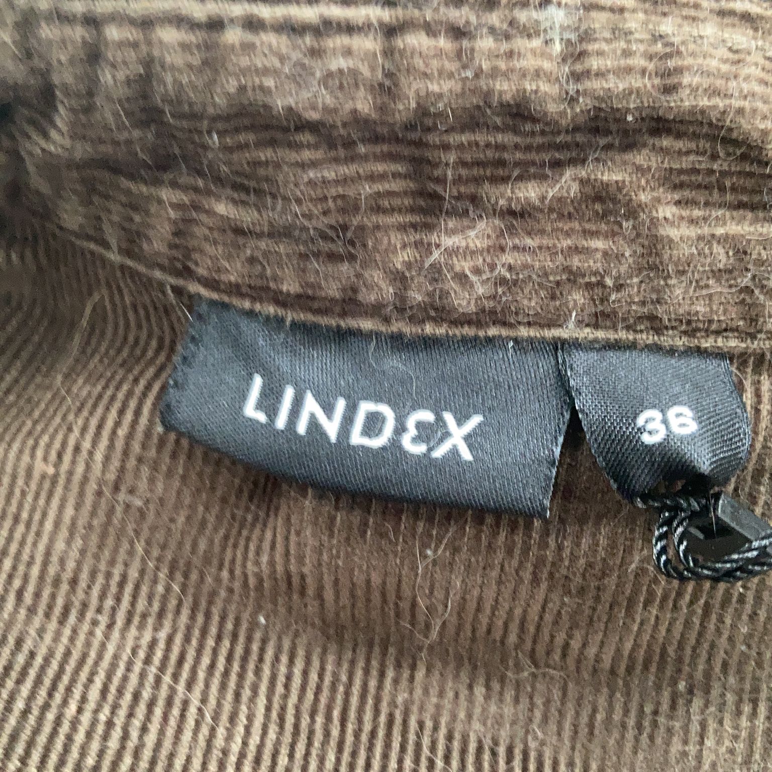 Lindex