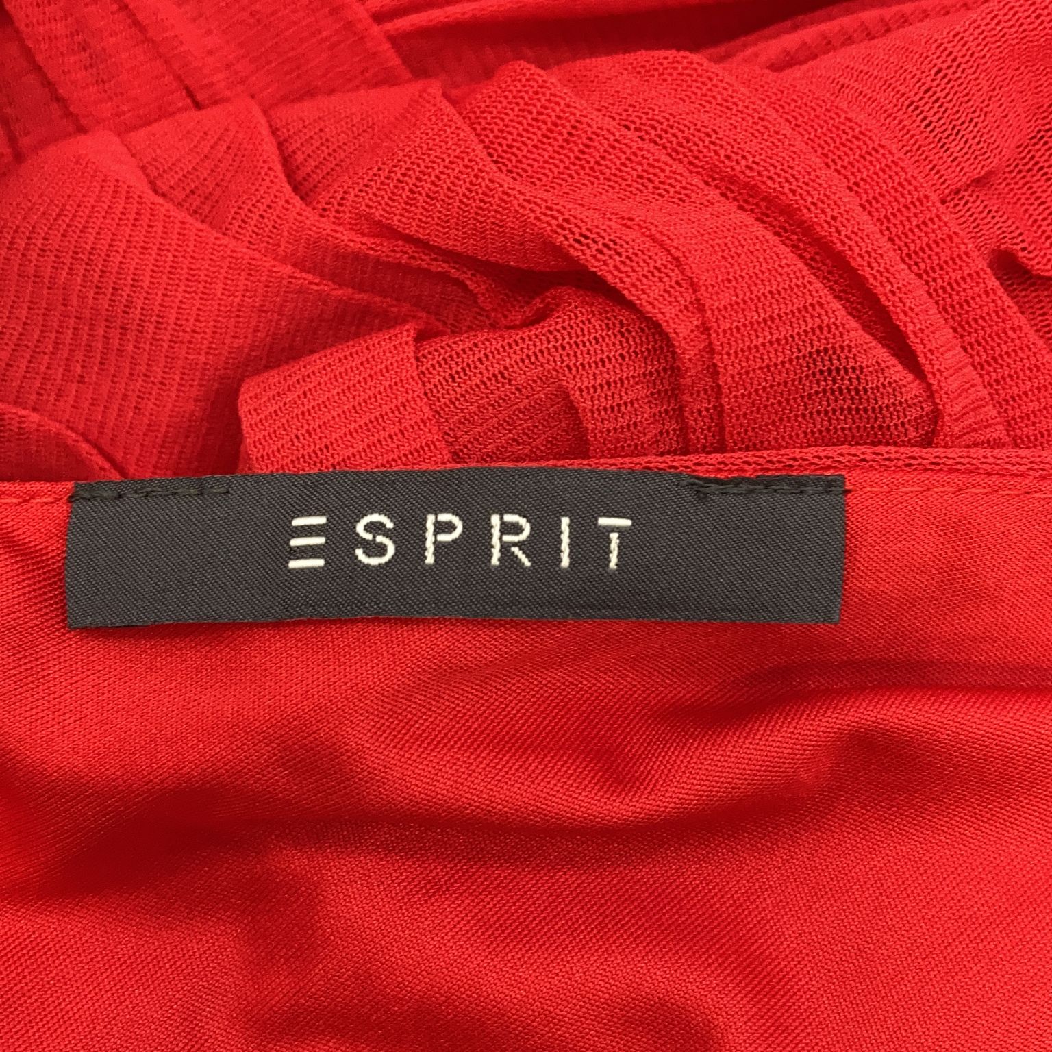 ESPRIT